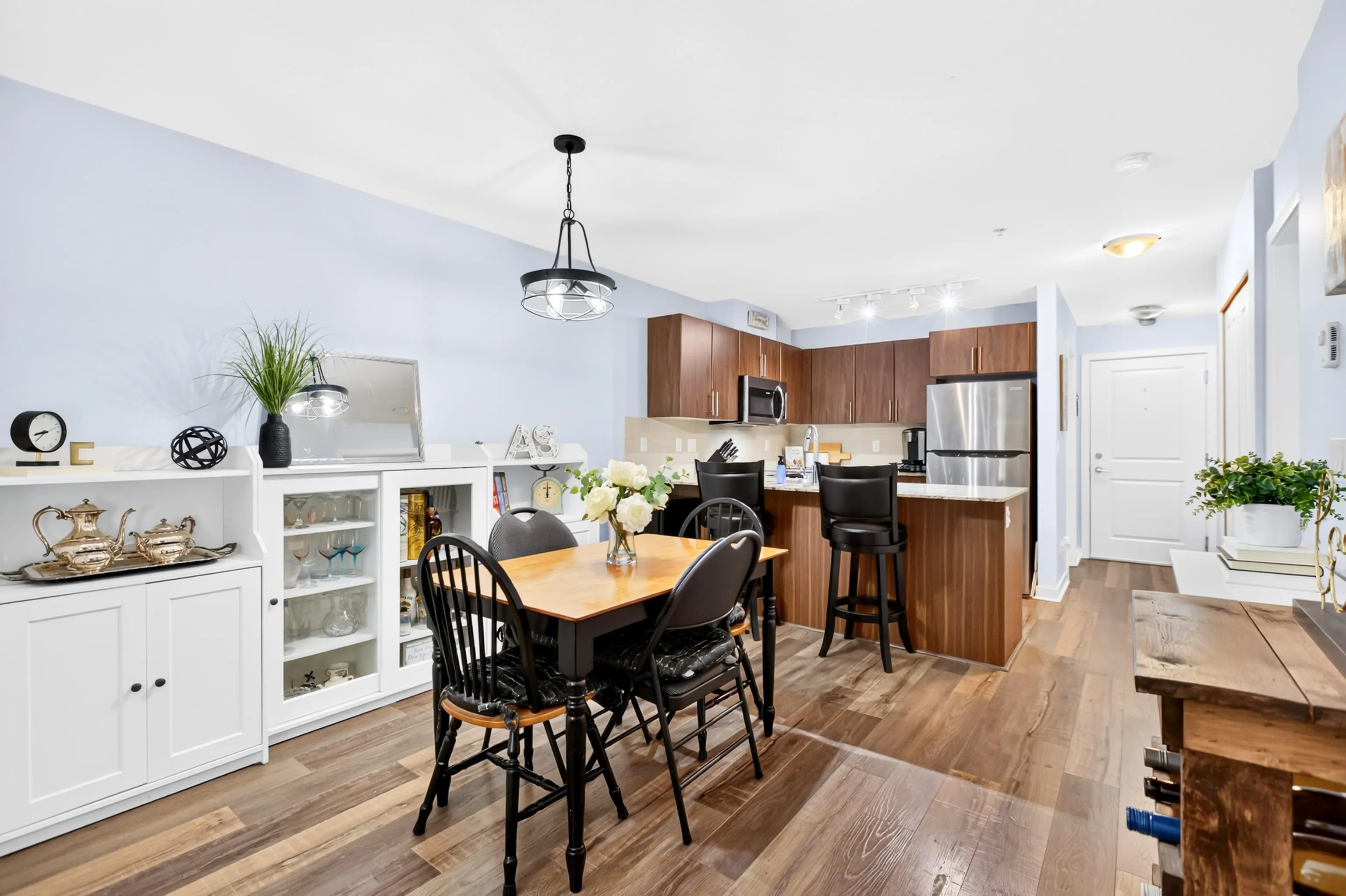 8929 202 Street #A108