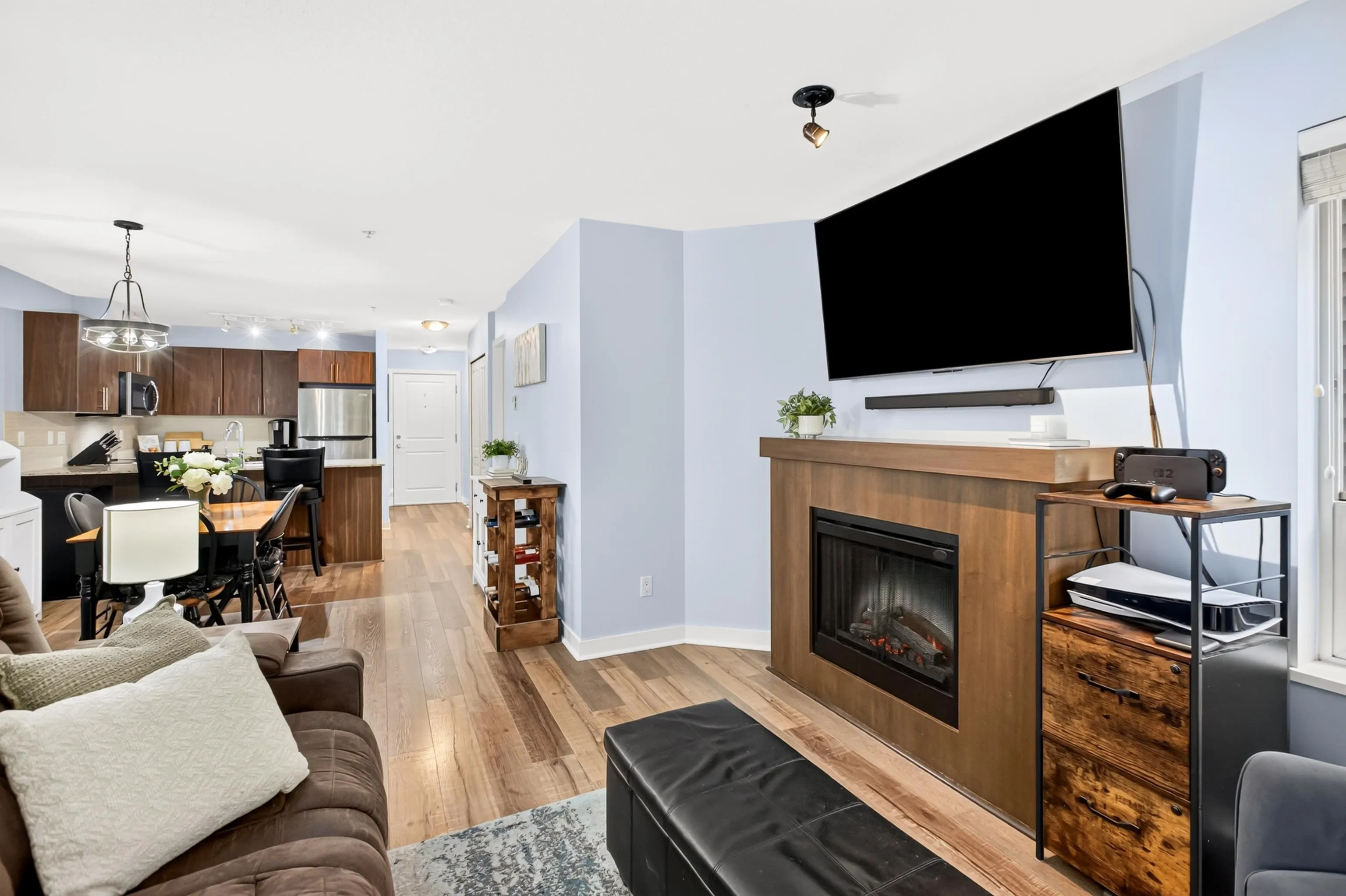 8929 202 Street #A108