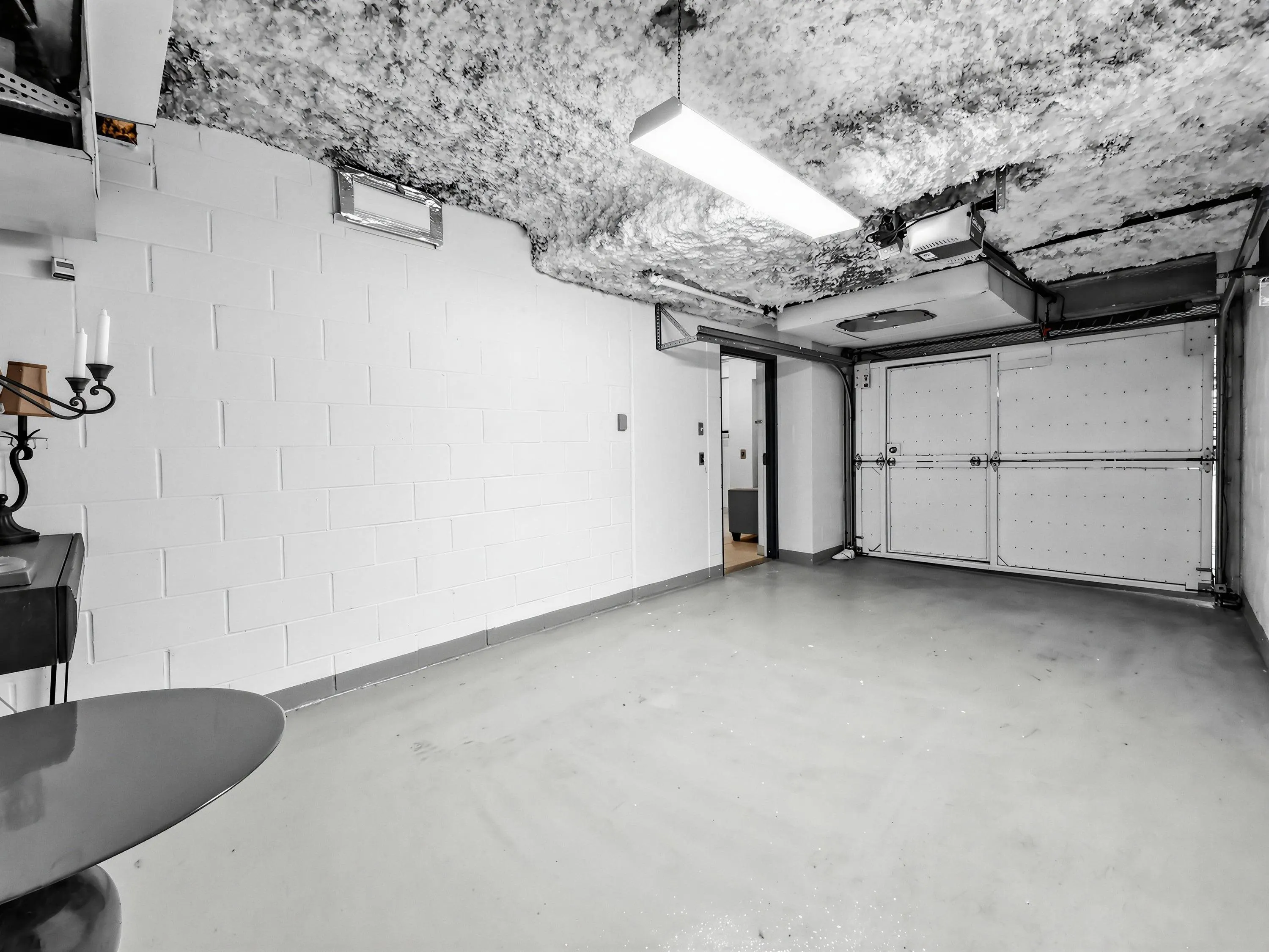 1211 W Cordova Street