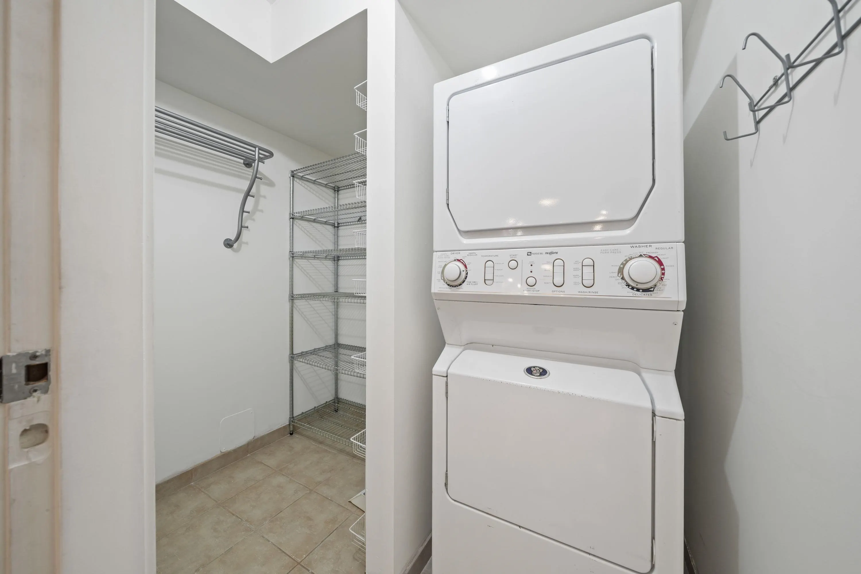 1600 Howe Street #205