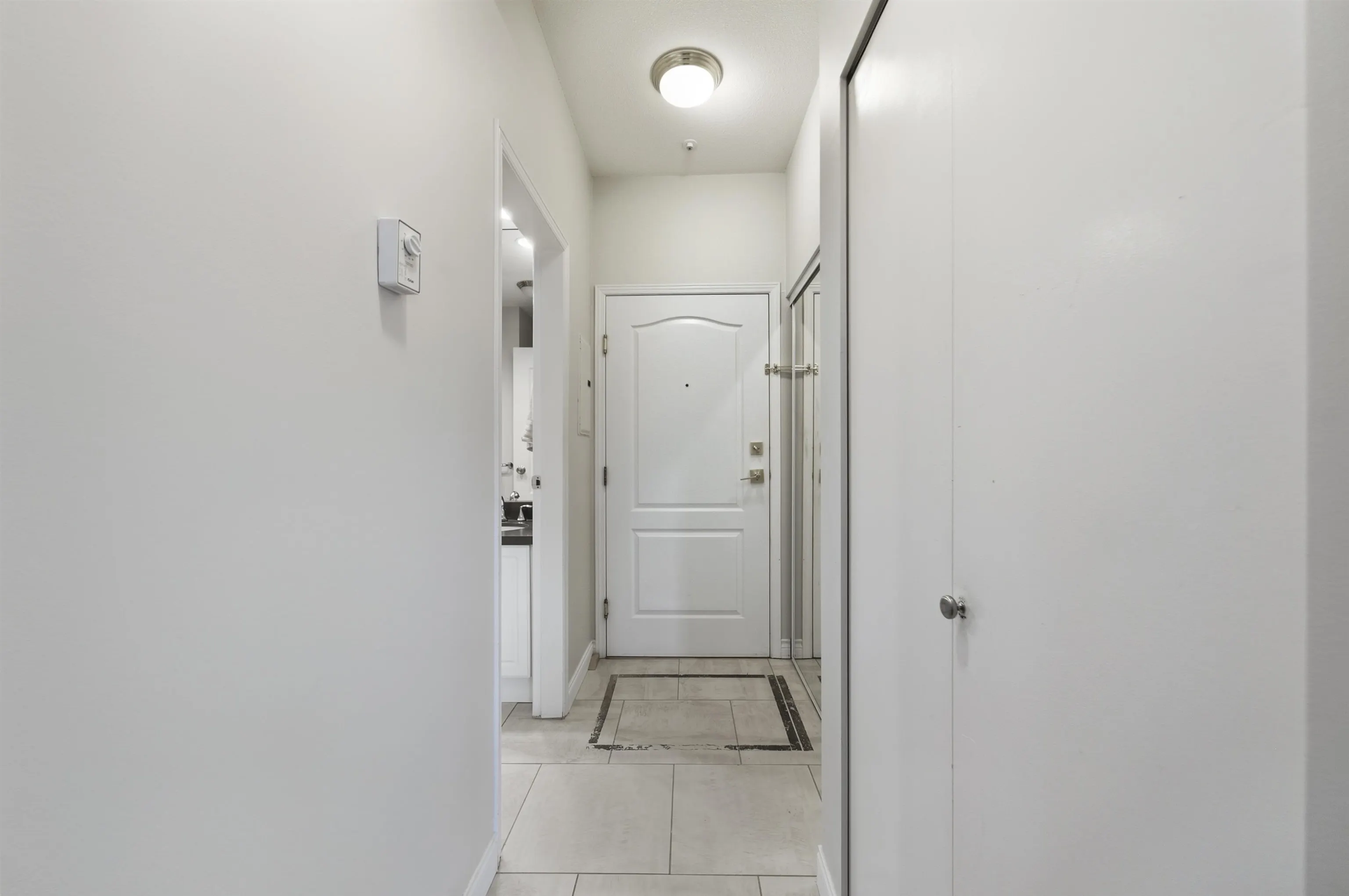 5735 Hampton Place #105