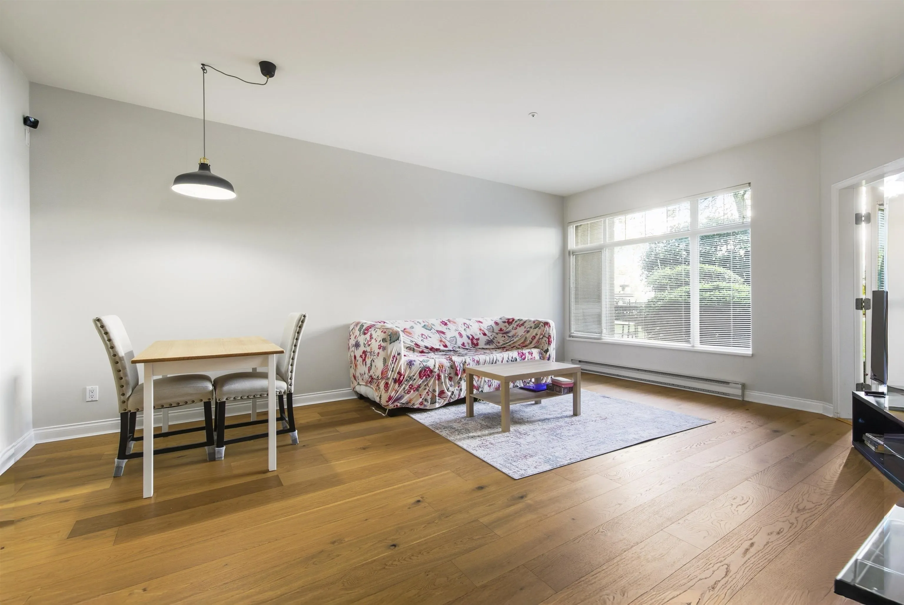 5735 Hampton Place #105