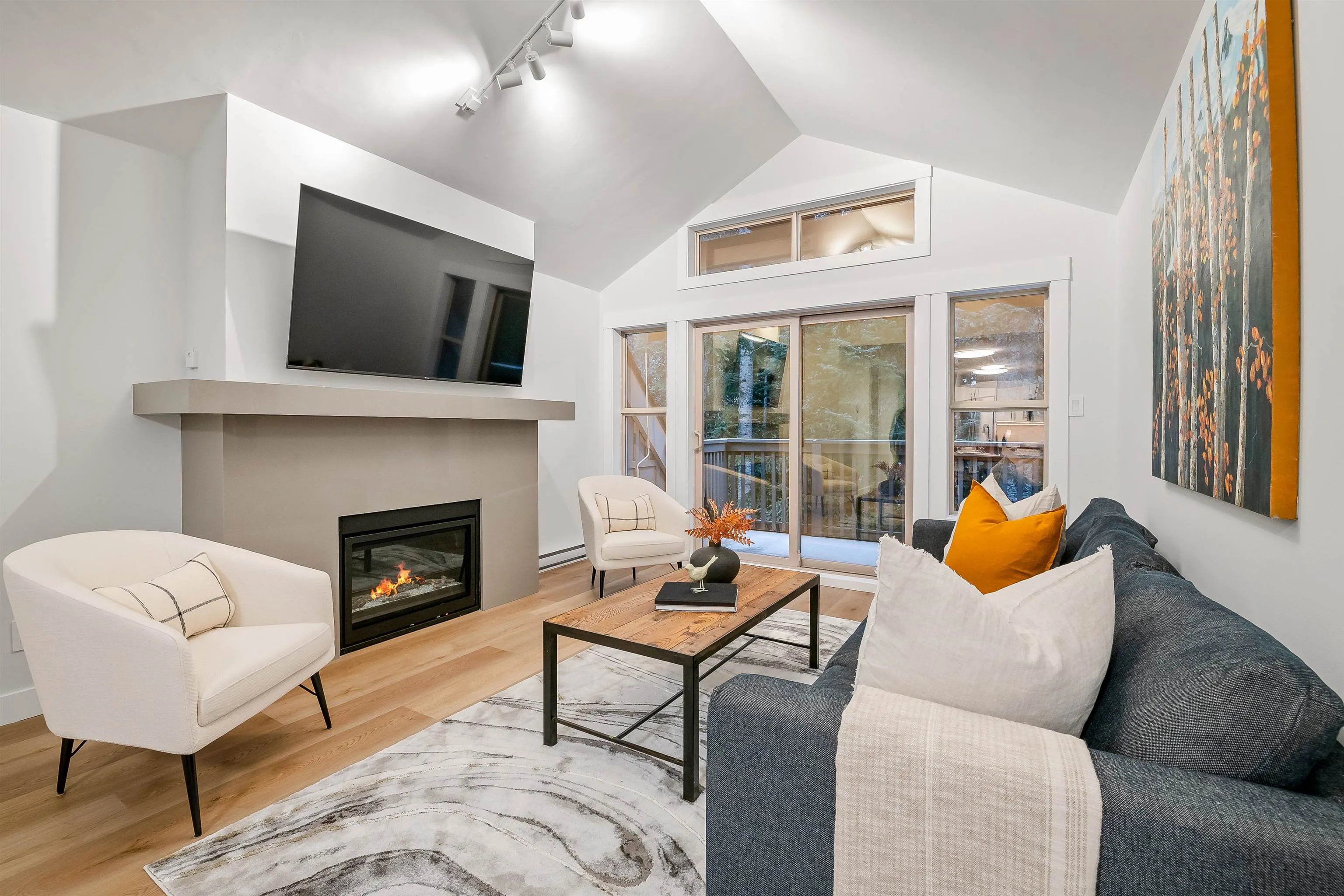 4890 Painted Cliff Road #21