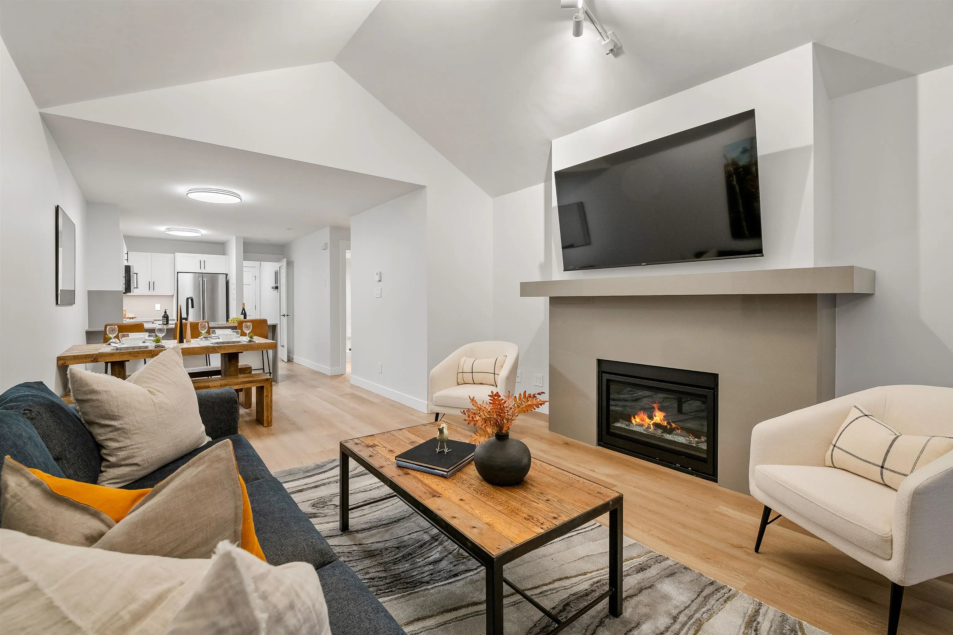 4890 Painted Cliff Road #21
