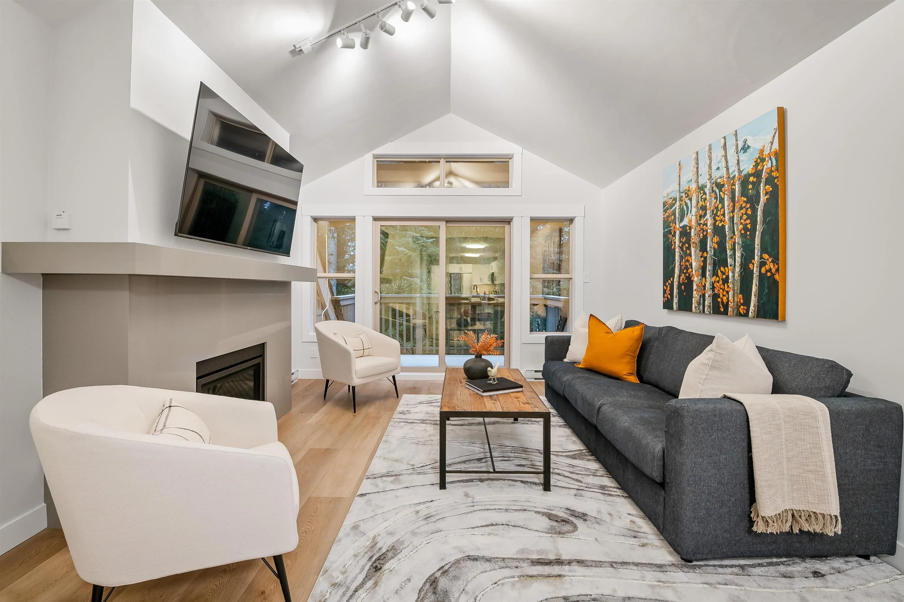 4890 Painted Cliff Road #21
