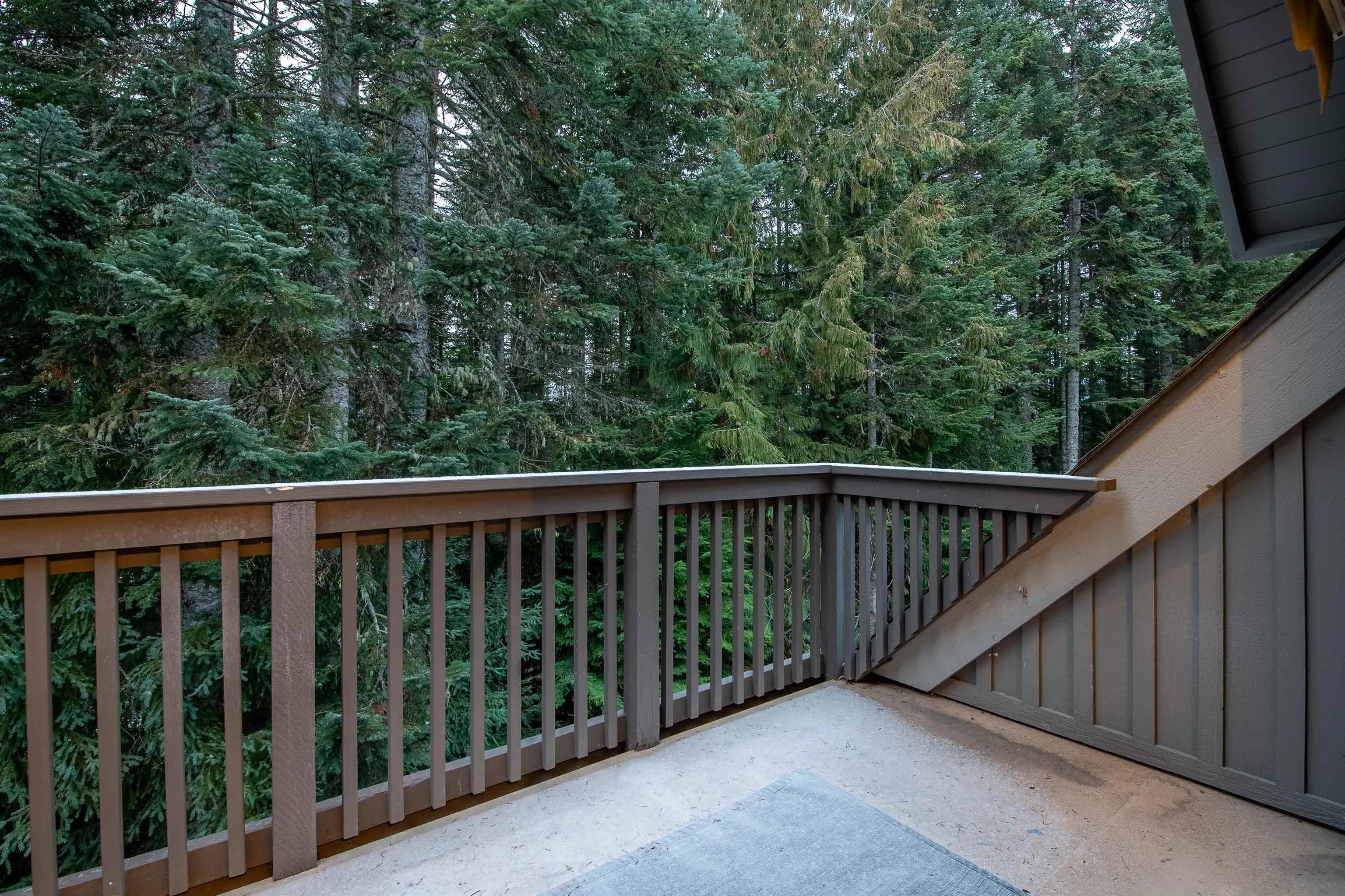 4890 Painted Cliff Road #21