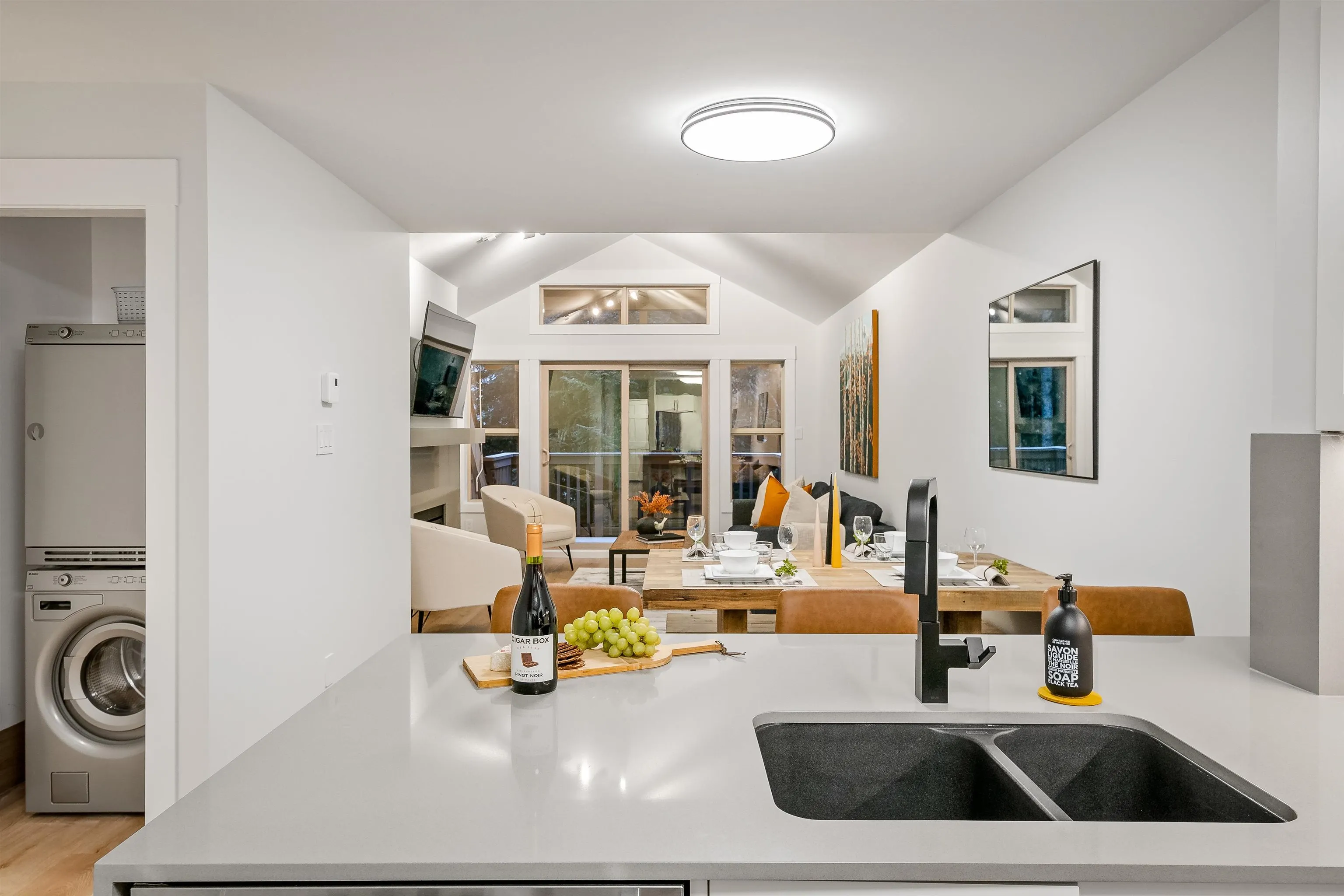 4890 Painted Cliff Road #21