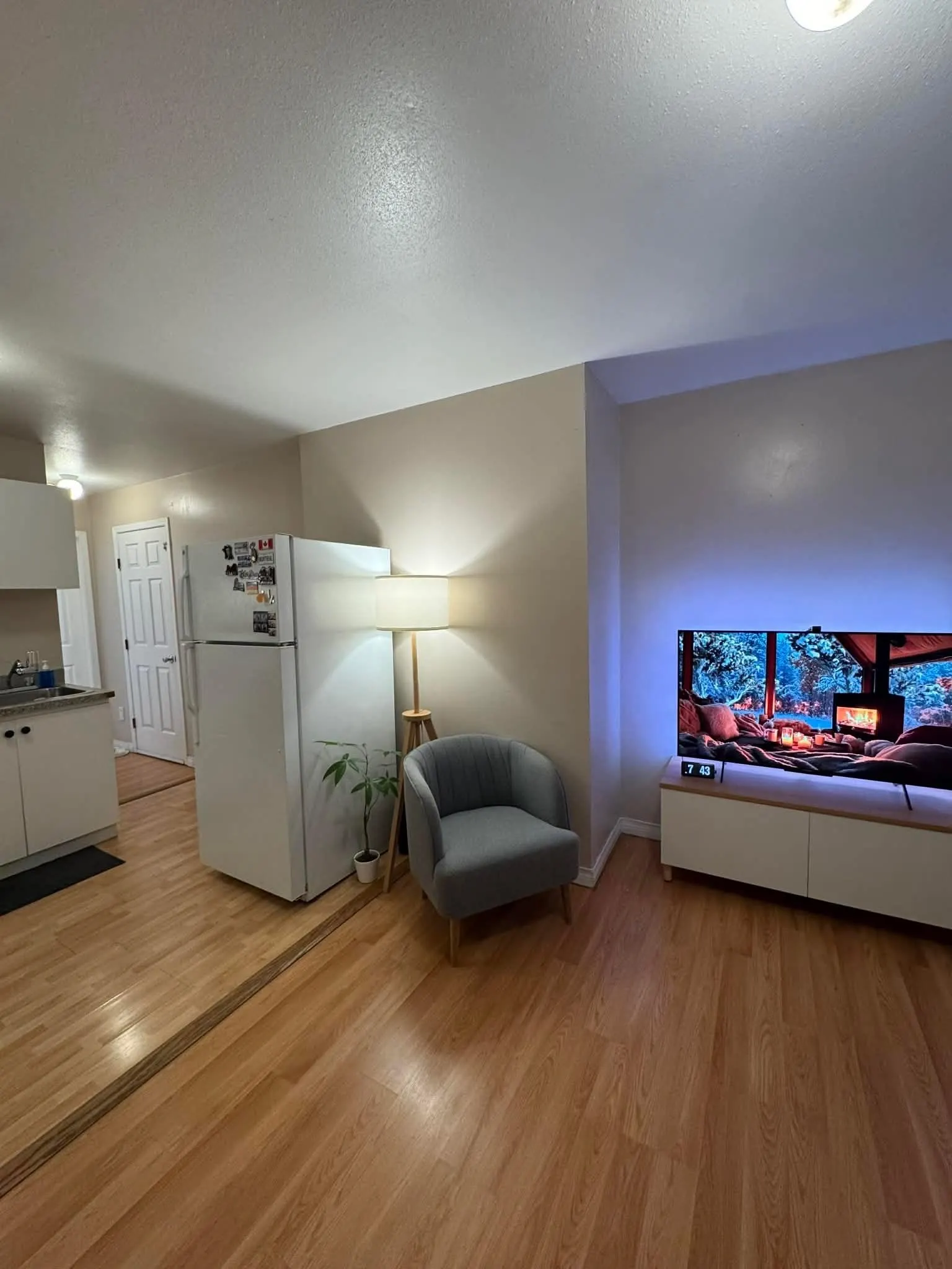 2011 Seventh Avenue