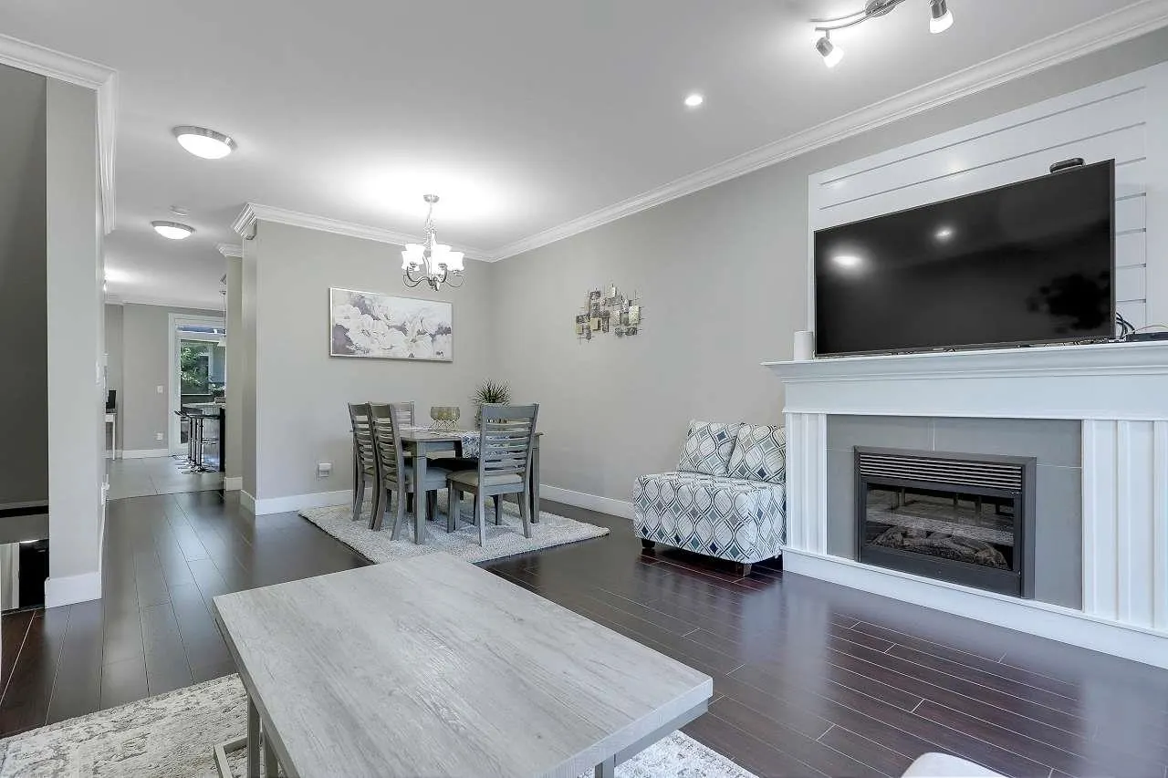 6383 140 Street #50
