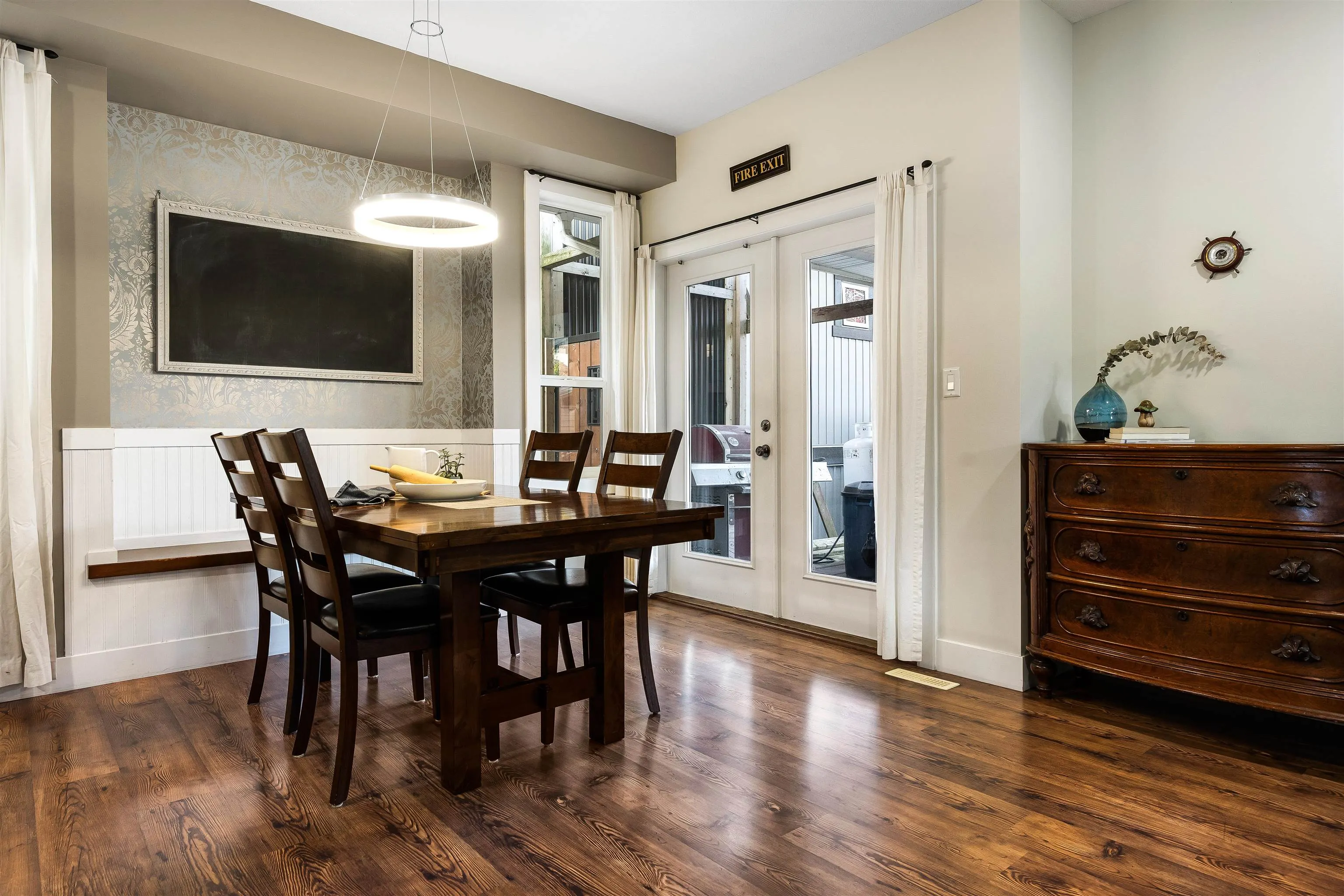 44405 Mclaren Drive