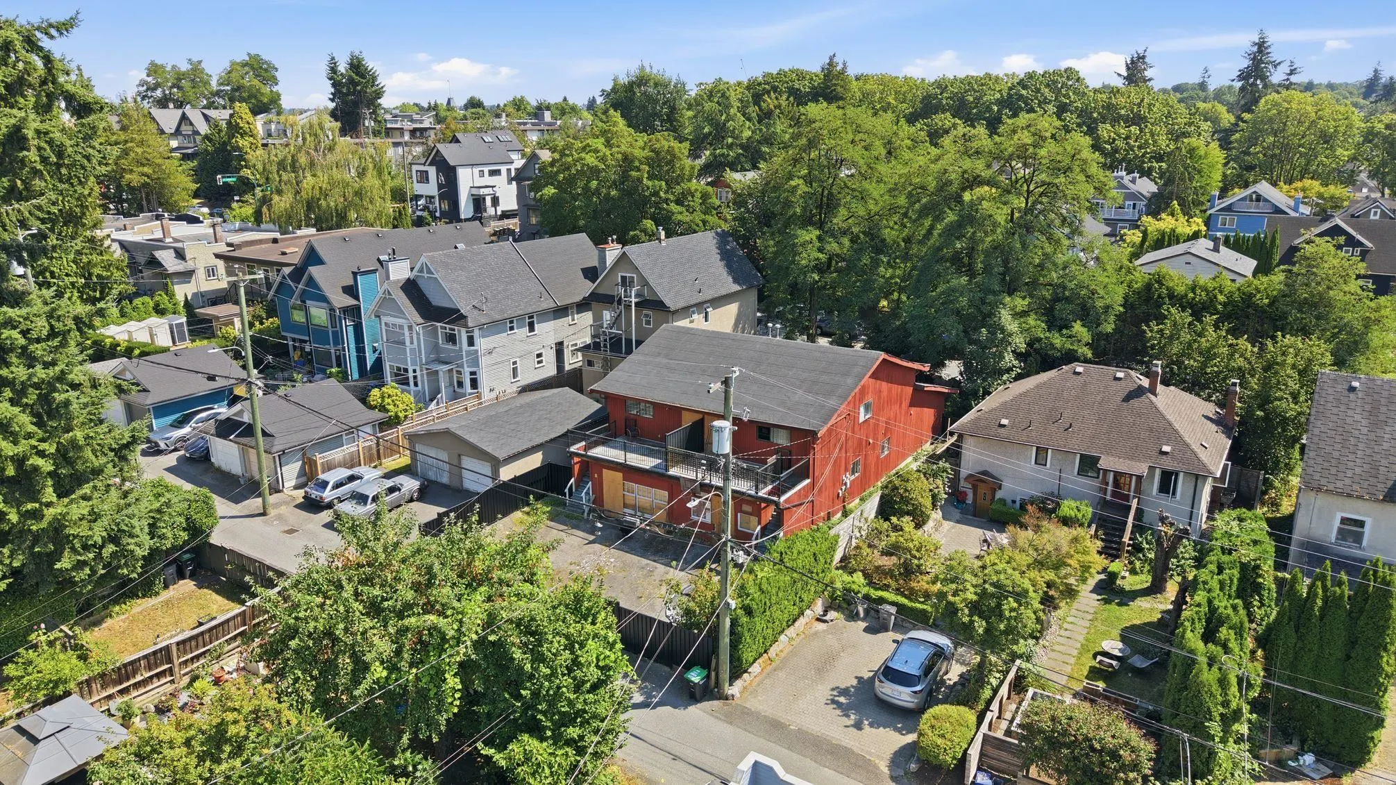 53 W 12th Avenue