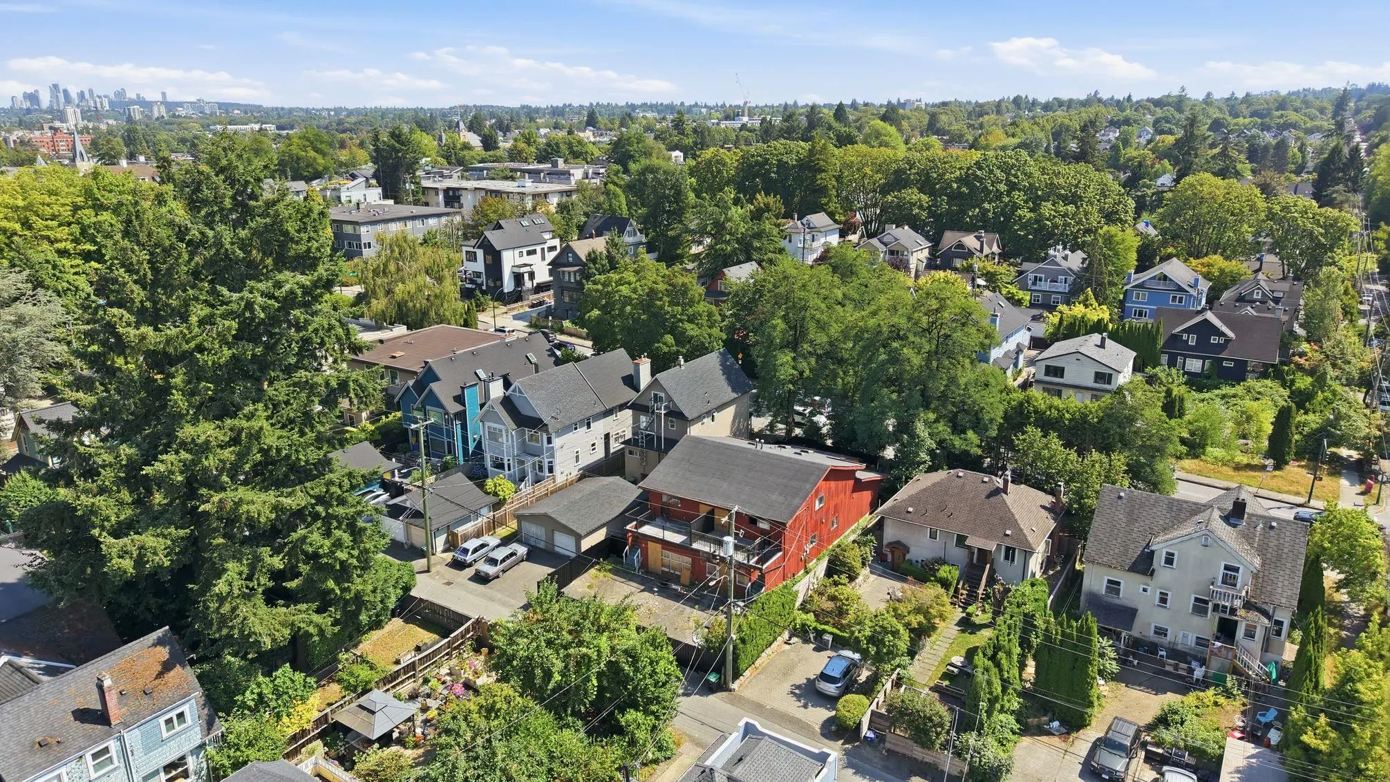 53 W 12th Avenue