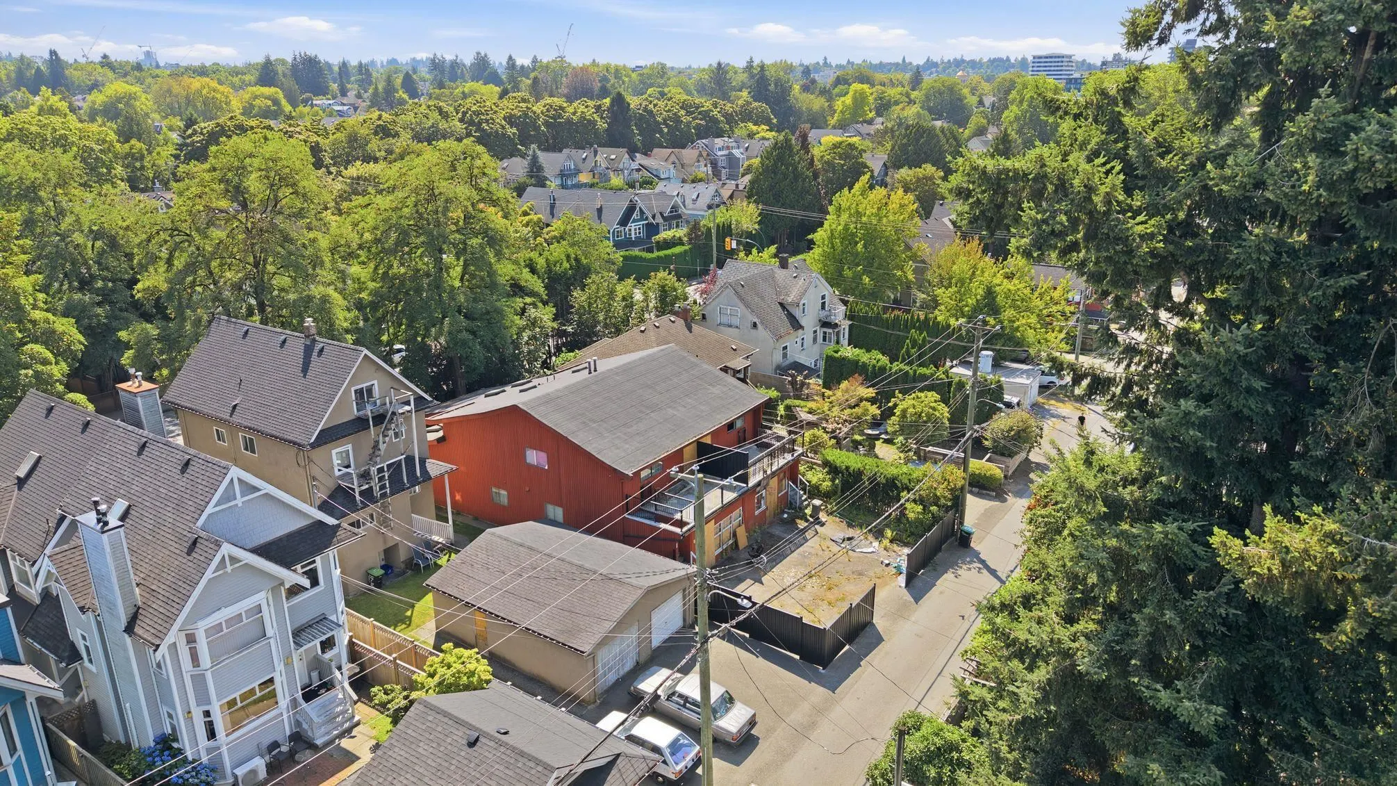 53 W 12th Avenue