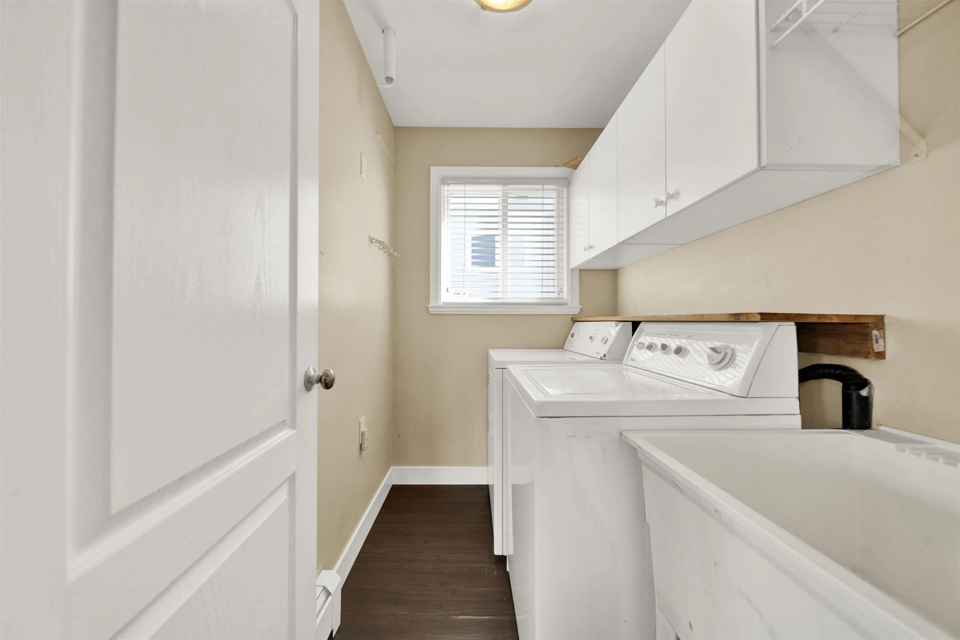 16773 63 Avenue