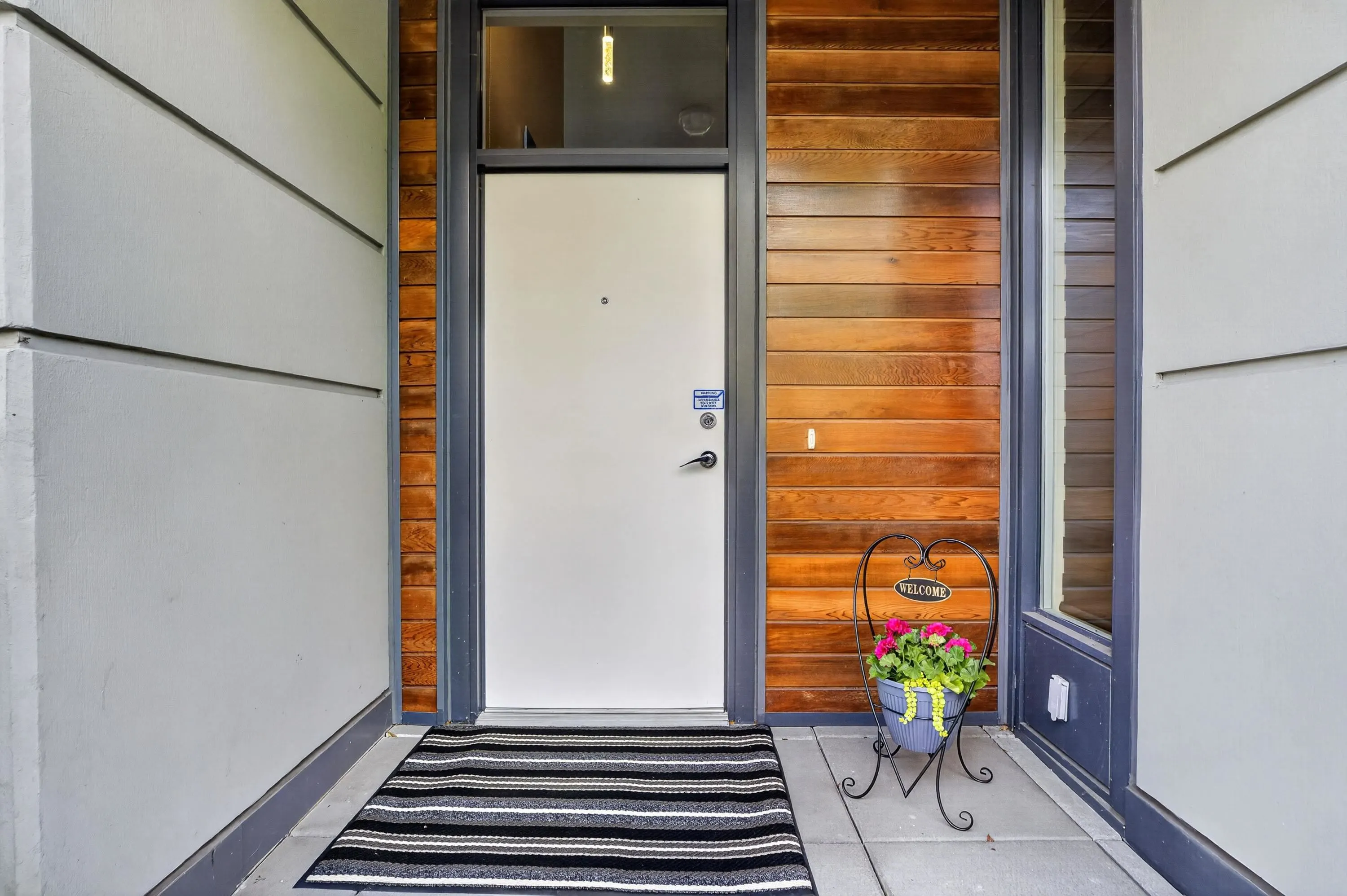 112 W 1st Avenue