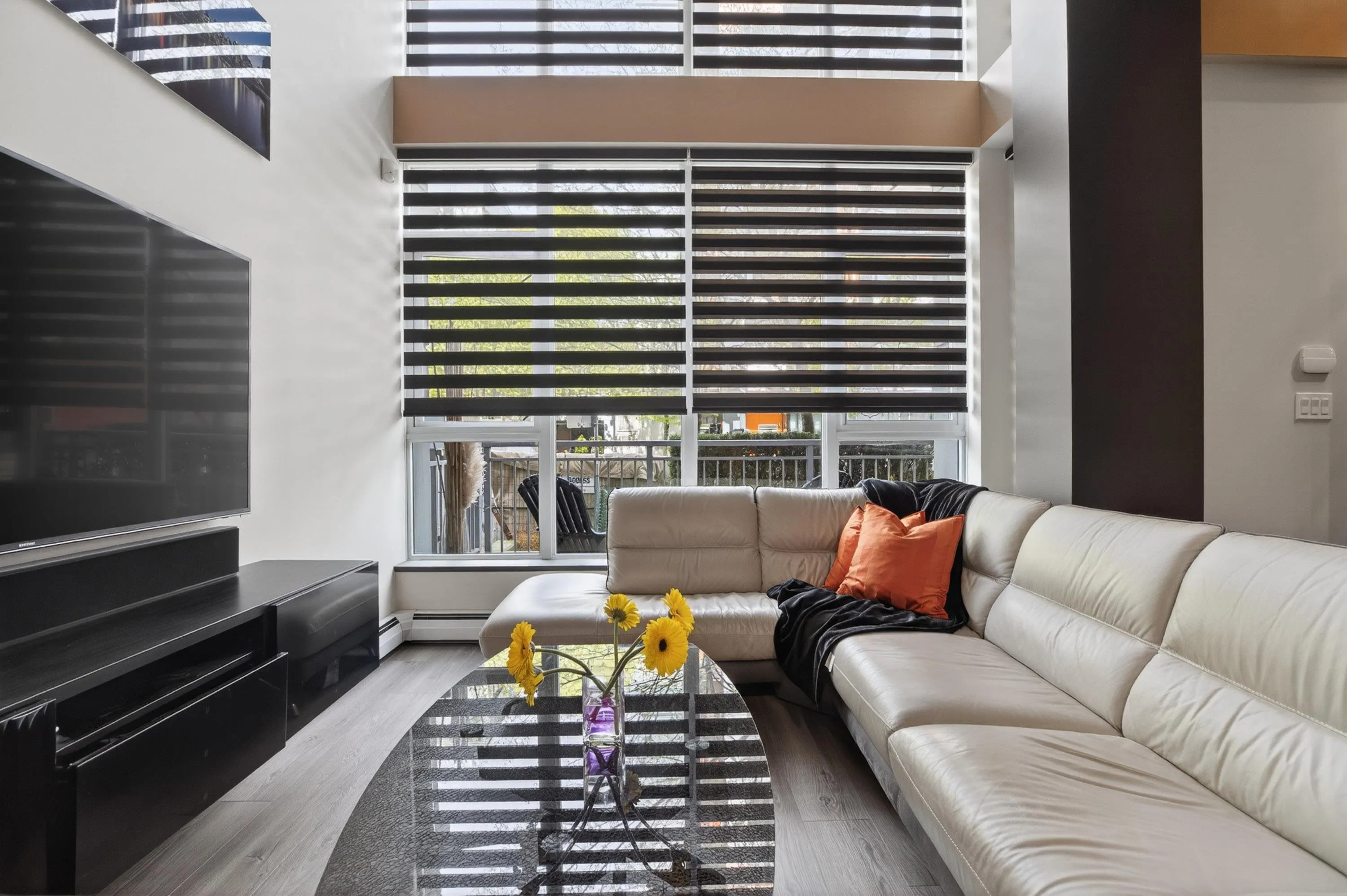 112 W 1st Avenue