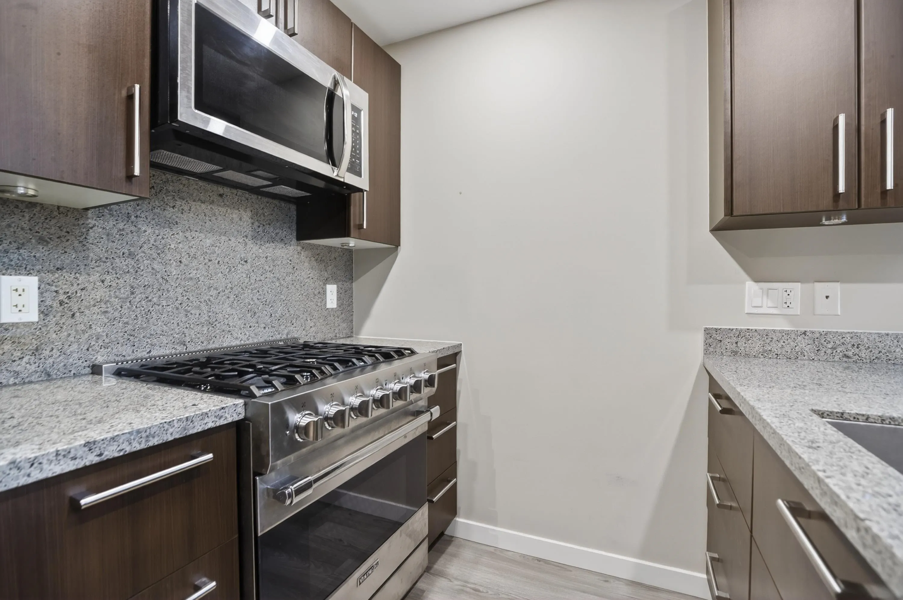 112 W 1st Avenue