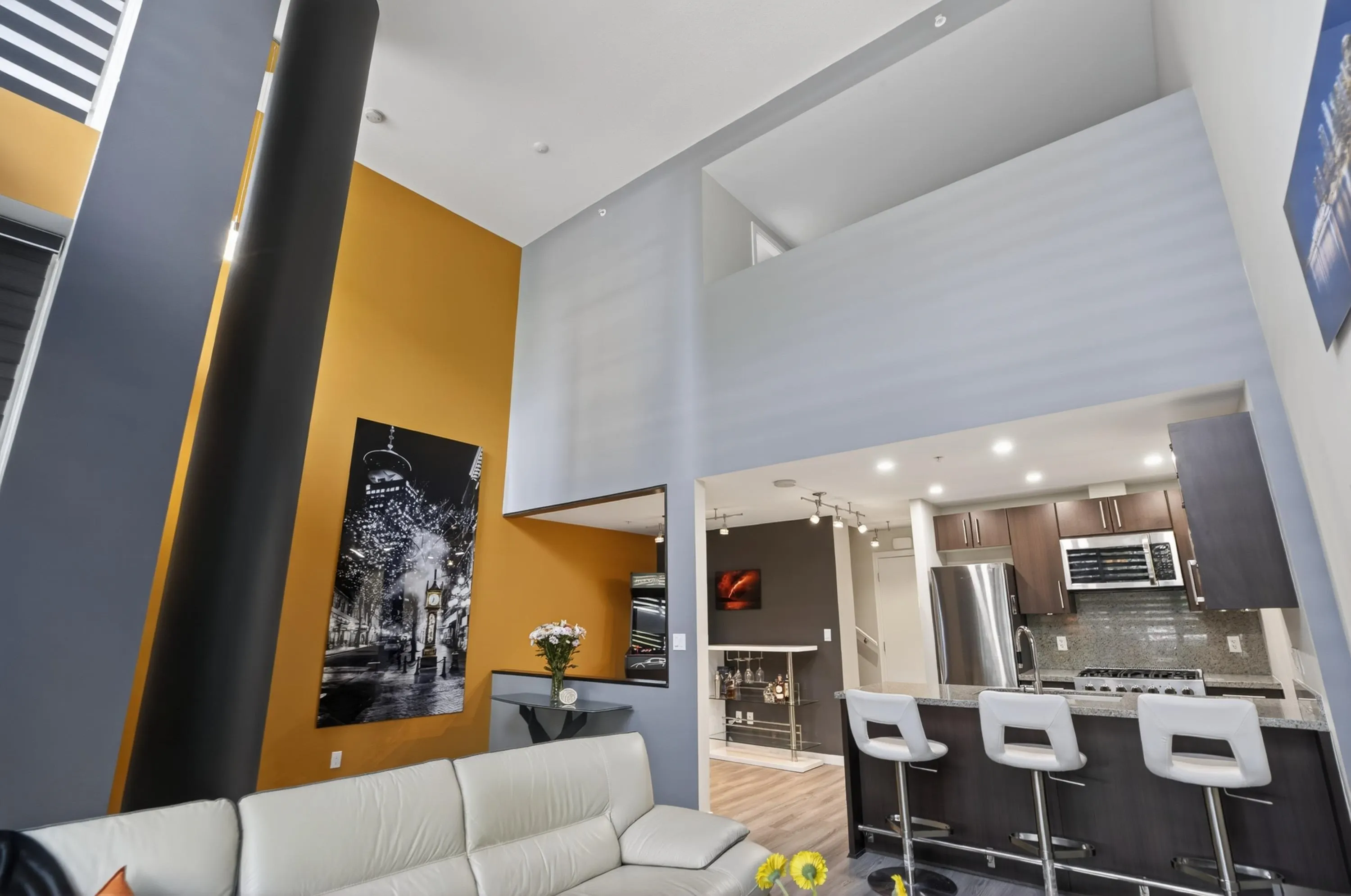 112 W 1st Avenue