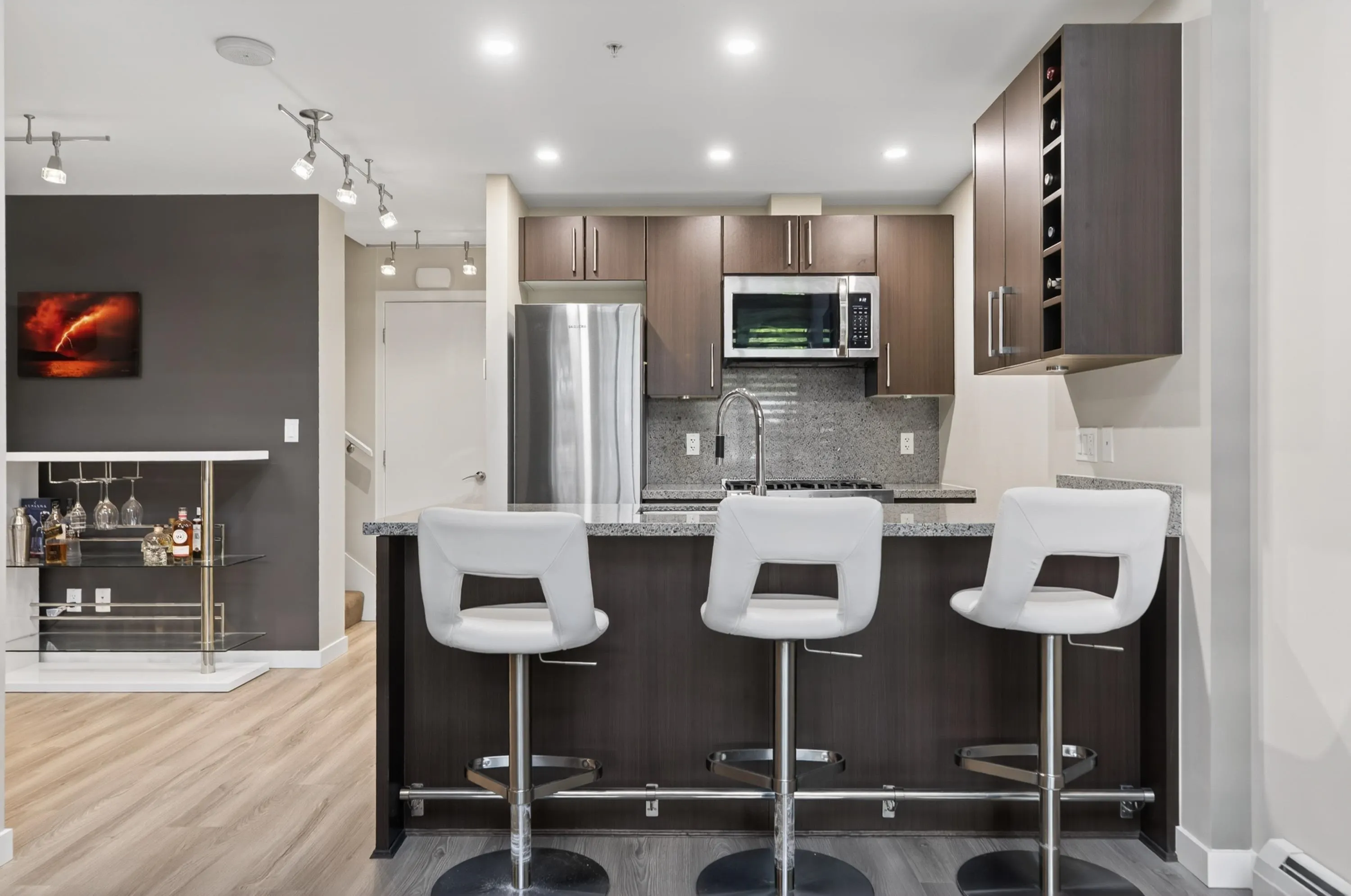 112 W 1st Avenue