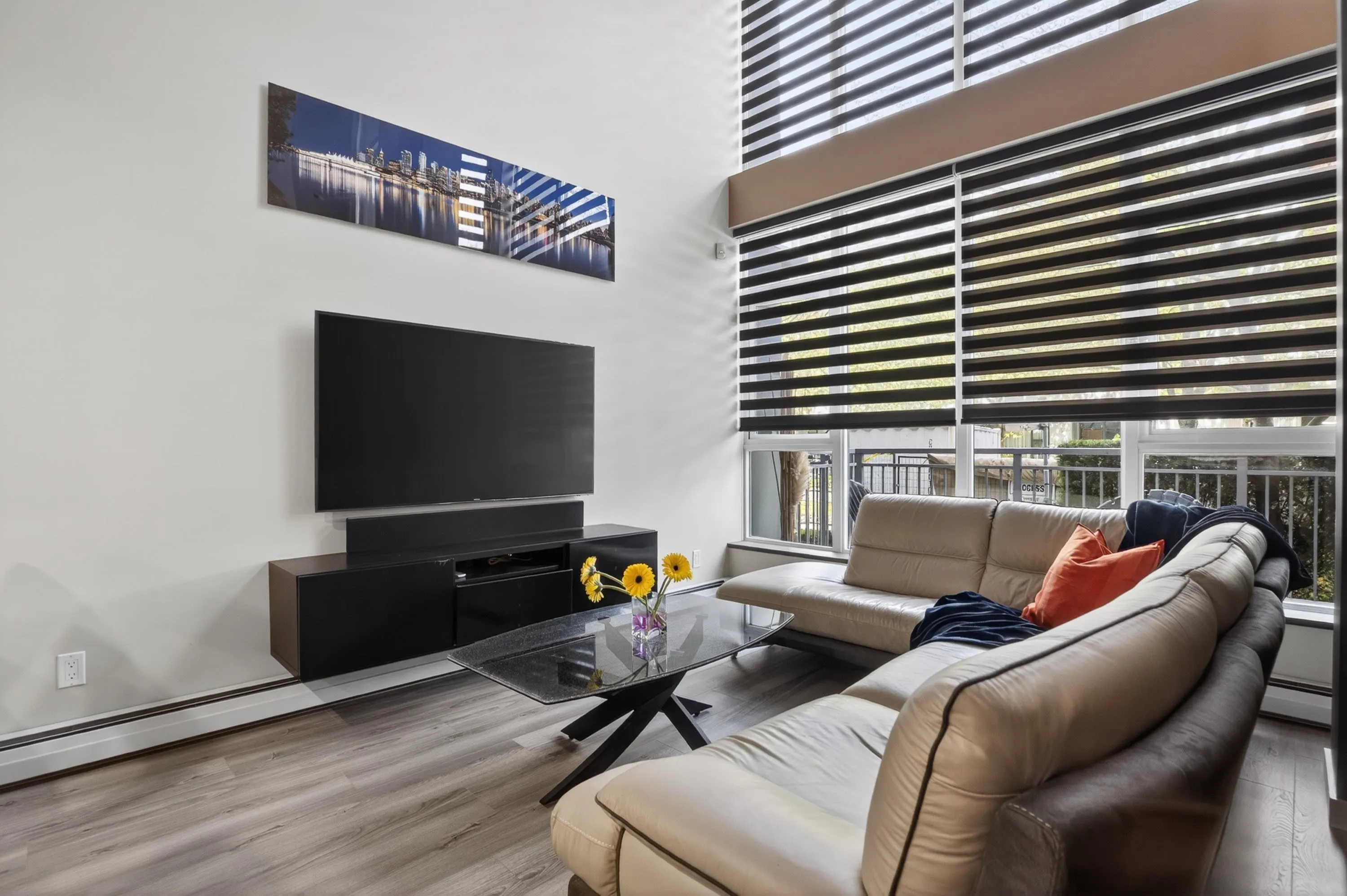112 W 1st Avenue