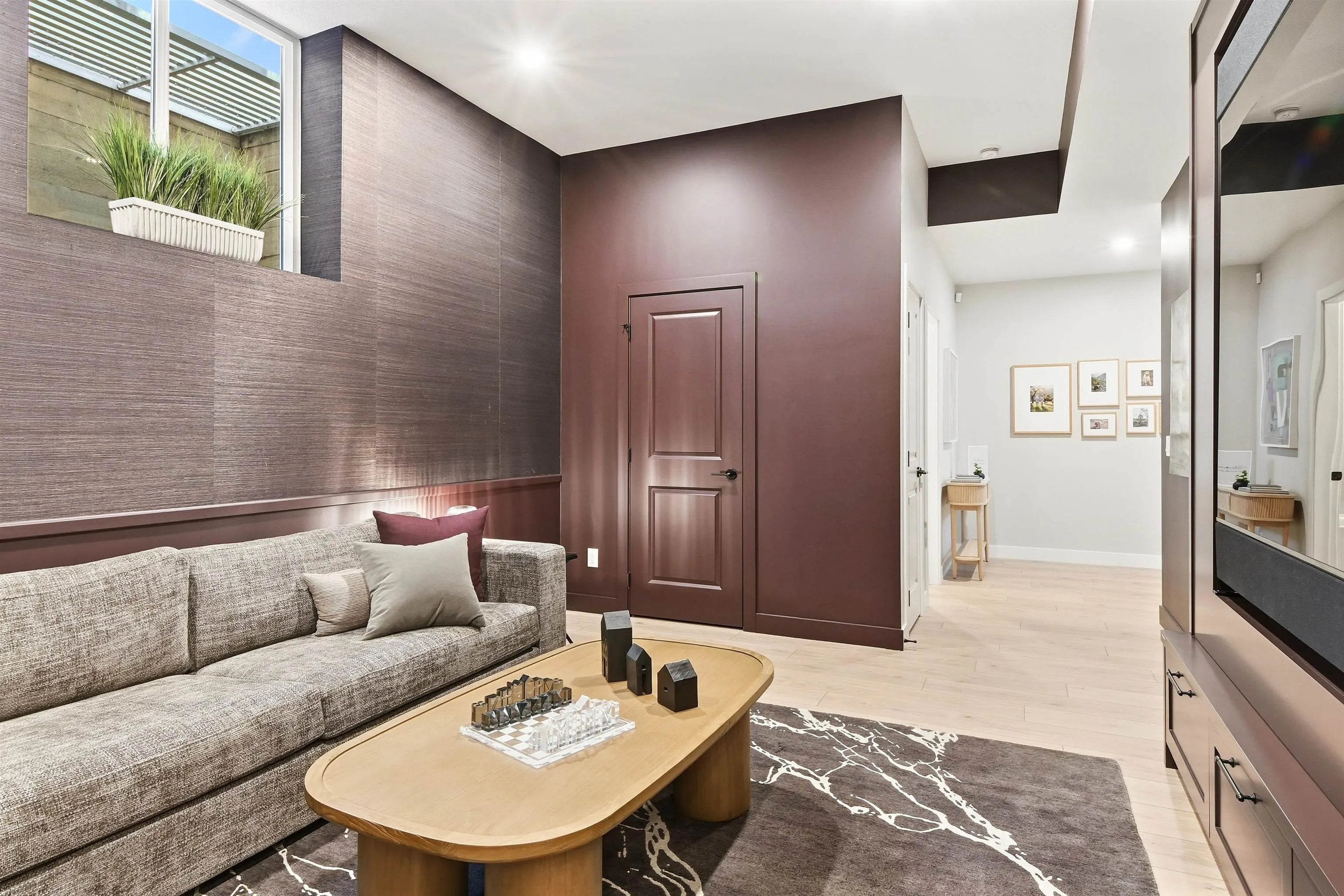 2859 Jersey Place