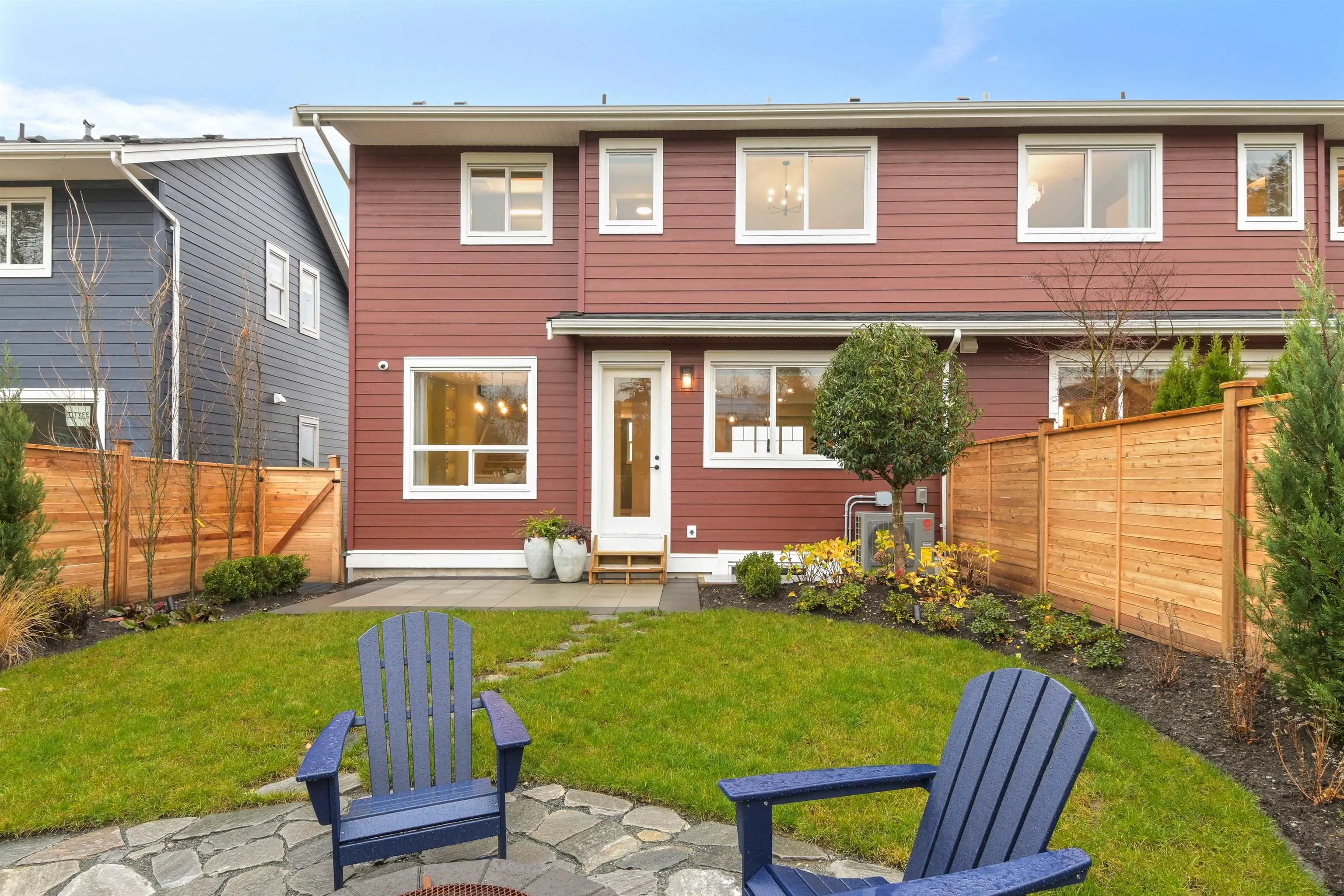 2859 Jersey Place