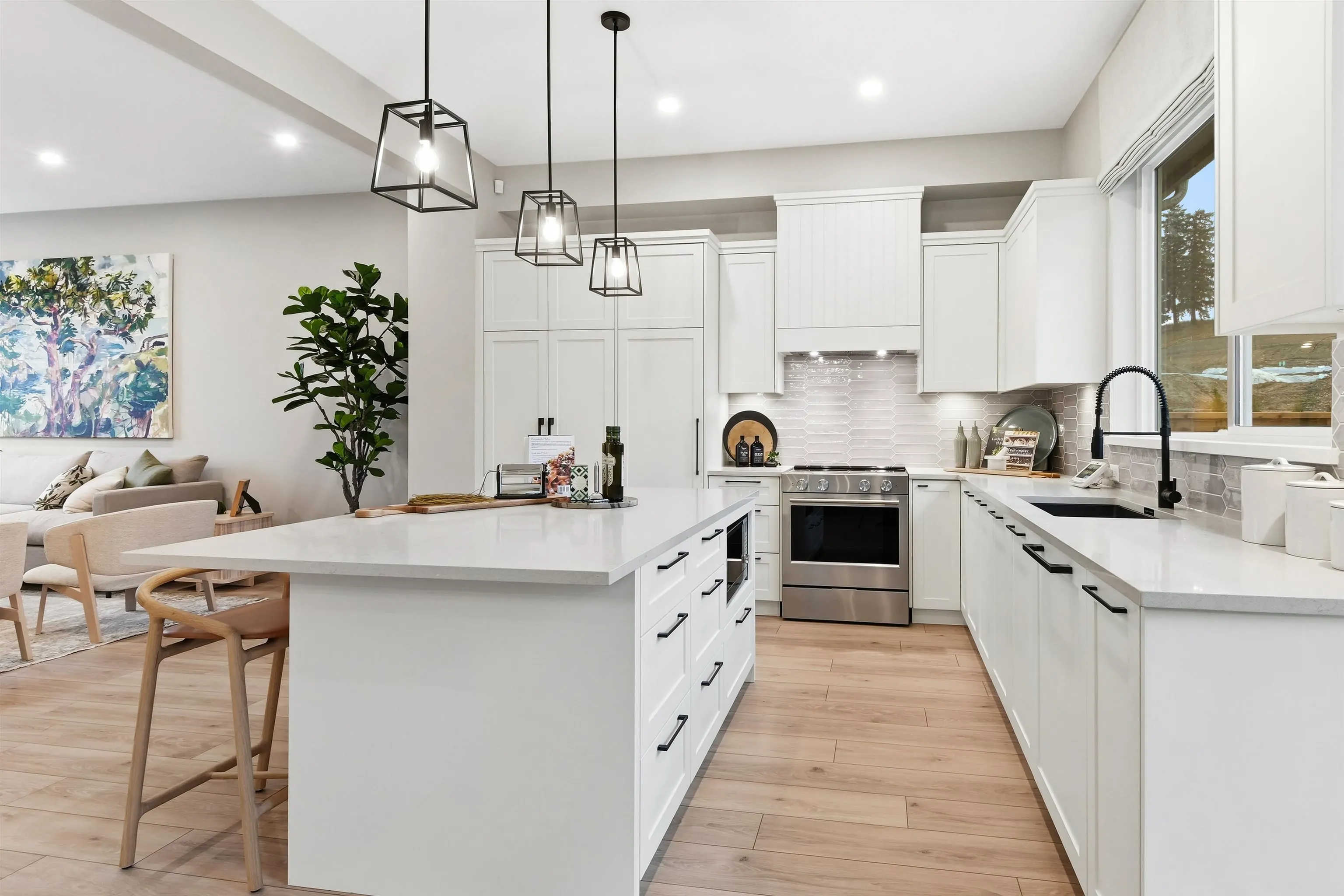 2859 Jersey Place