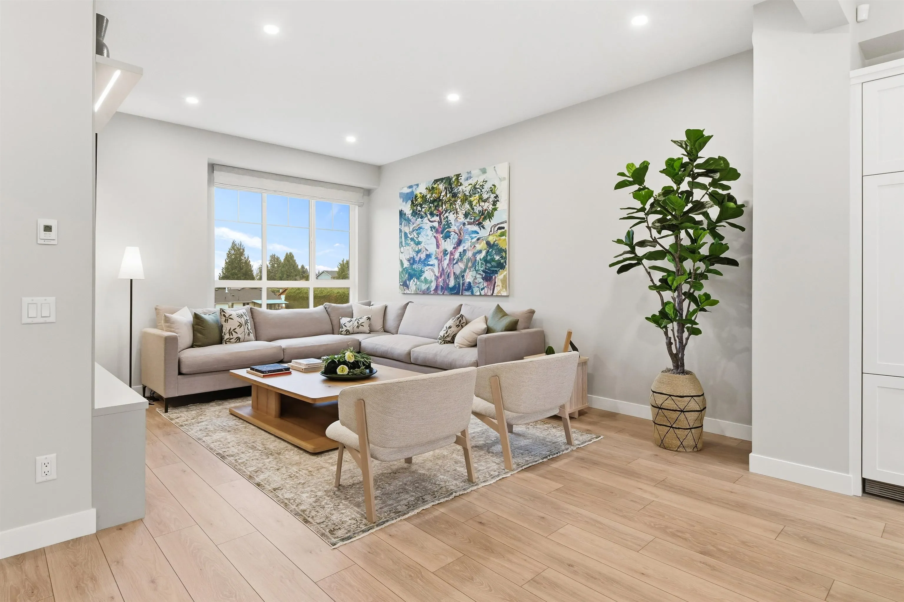 2859 Jersey Place