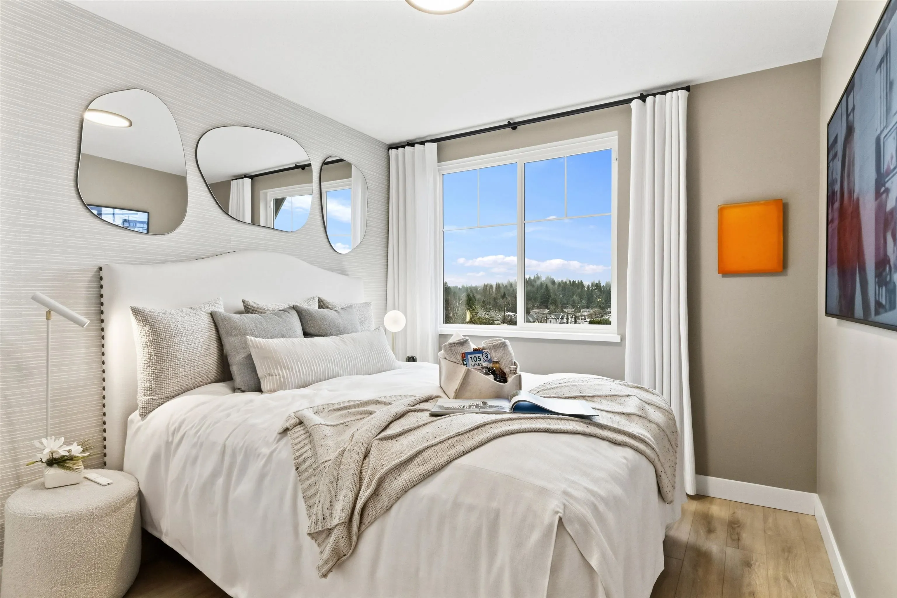 2855 Jersey Place