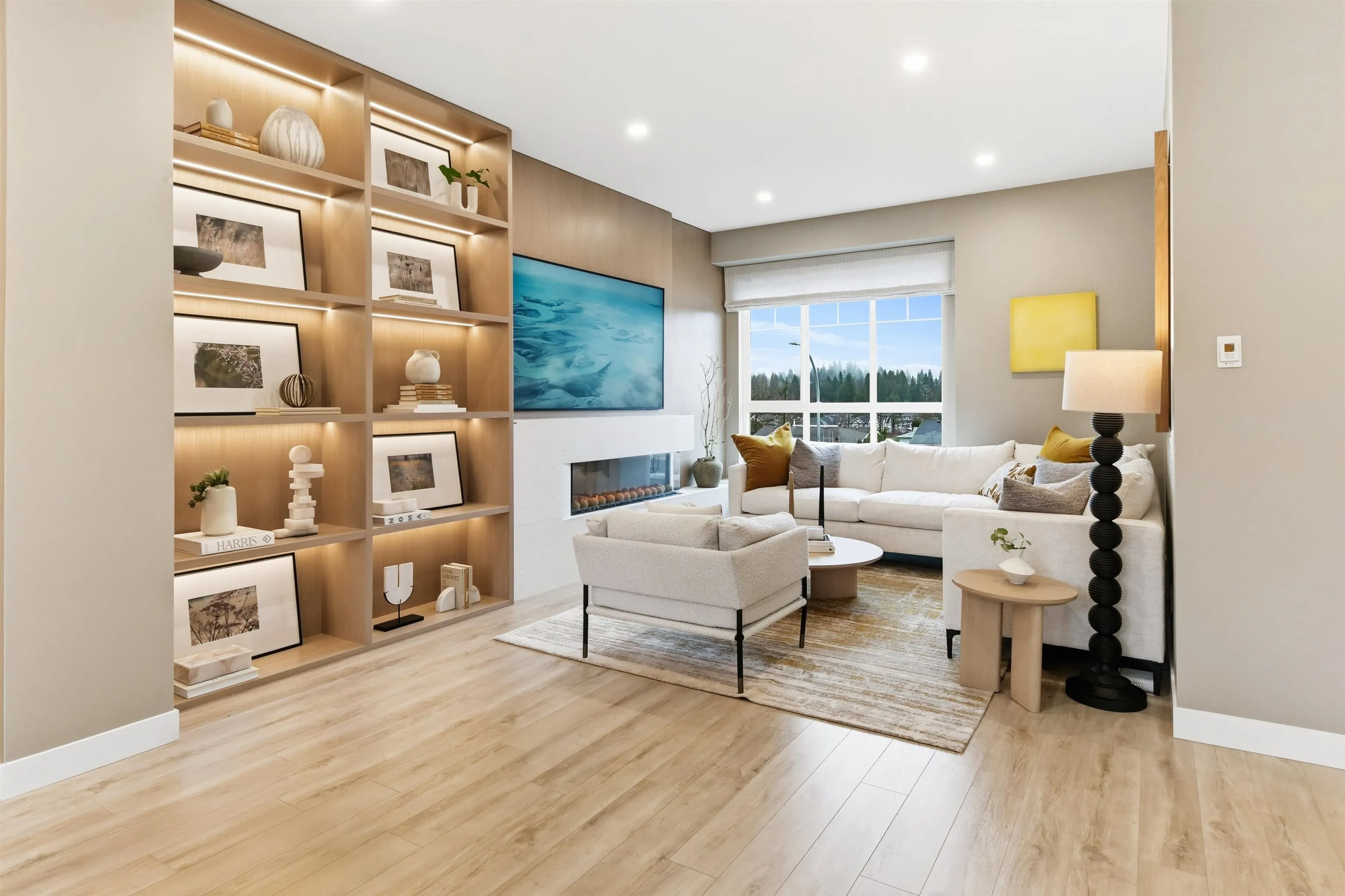 2855 Jersey Place