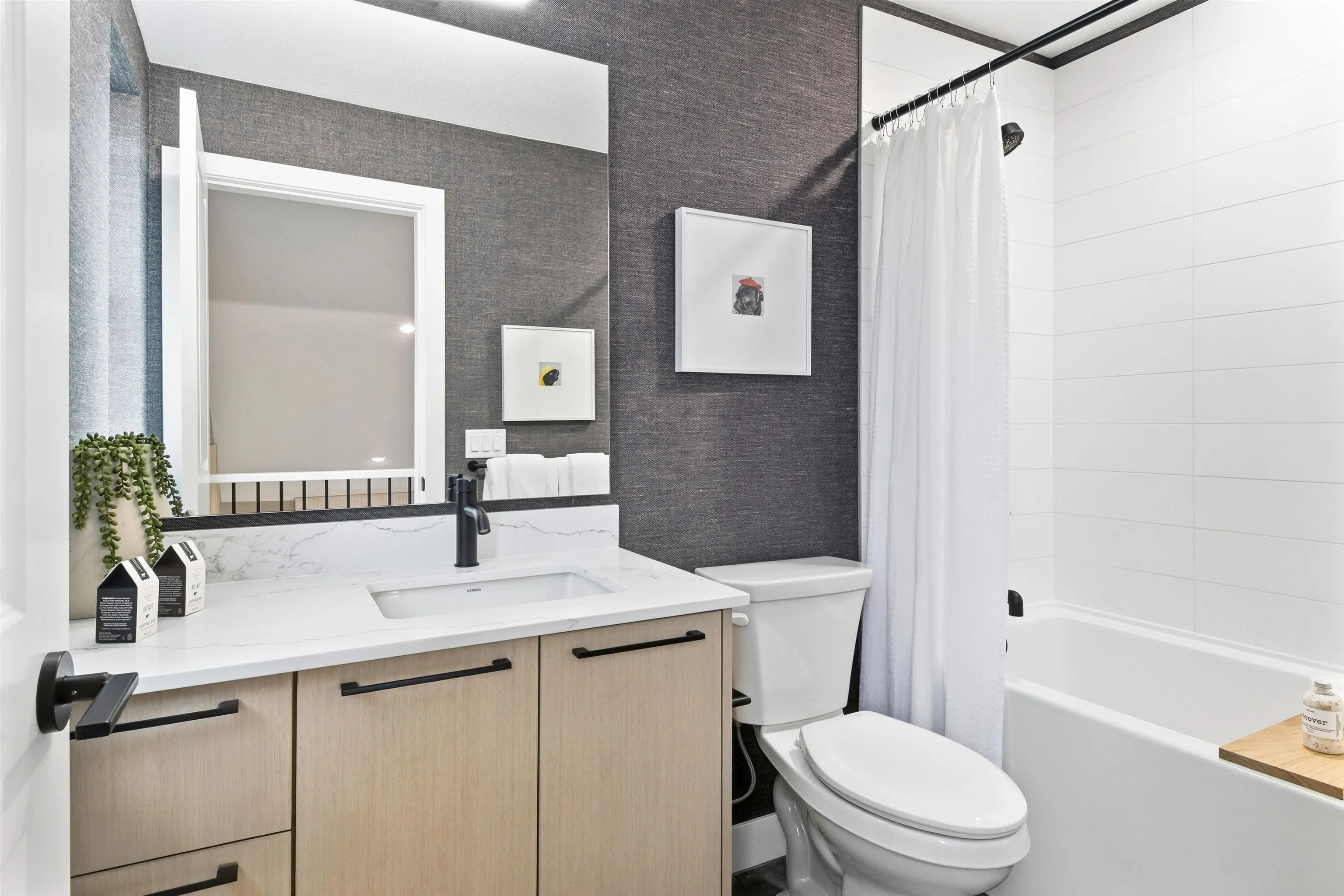 2855 Jersey Place