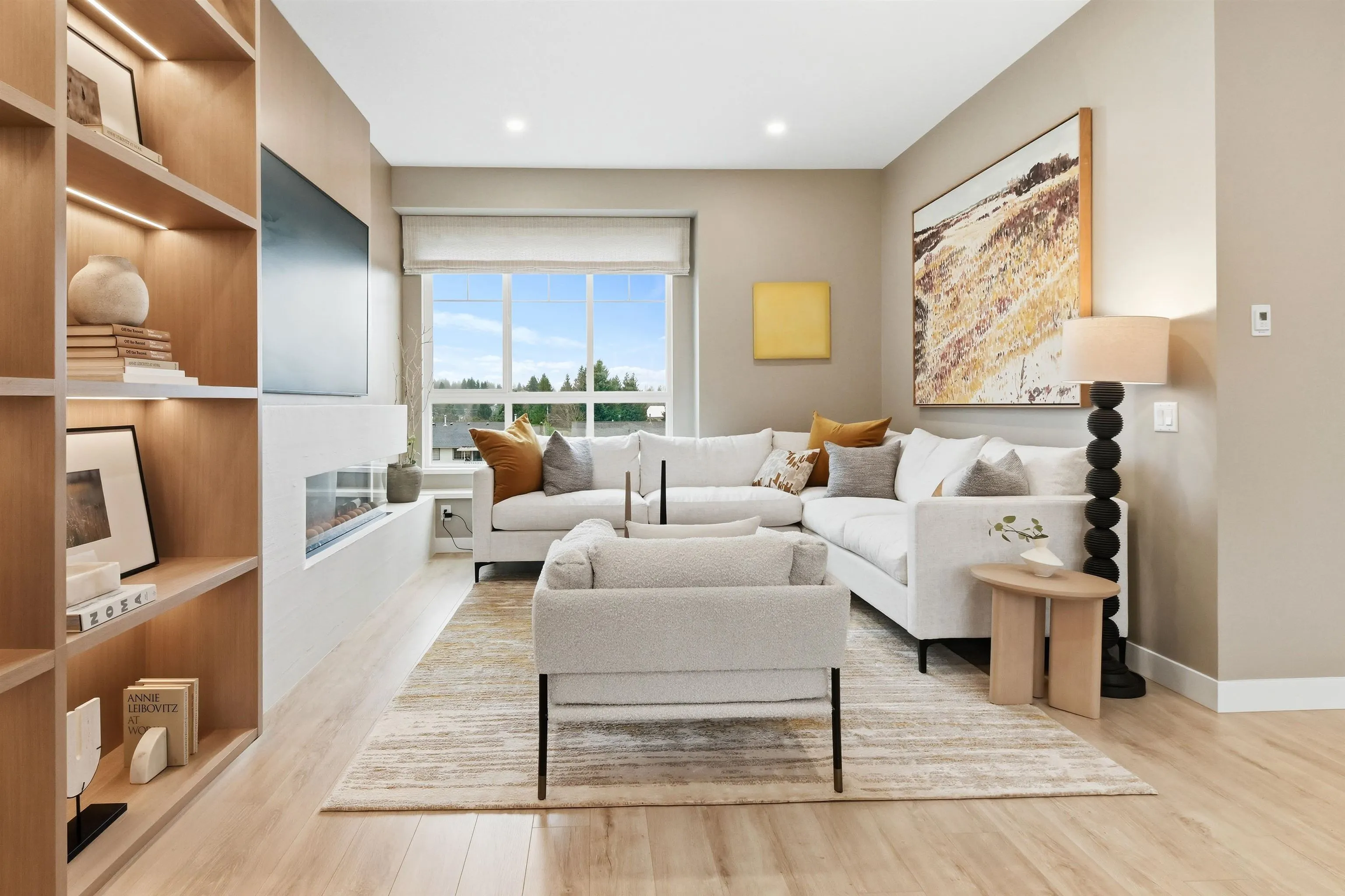 2855 Jersey Place