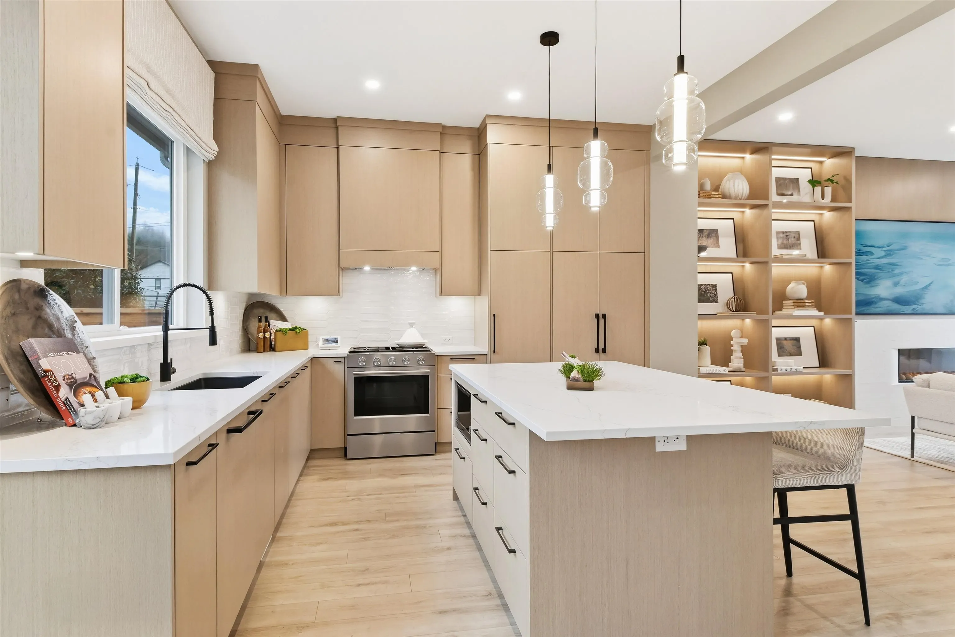 2855 Jersey Place