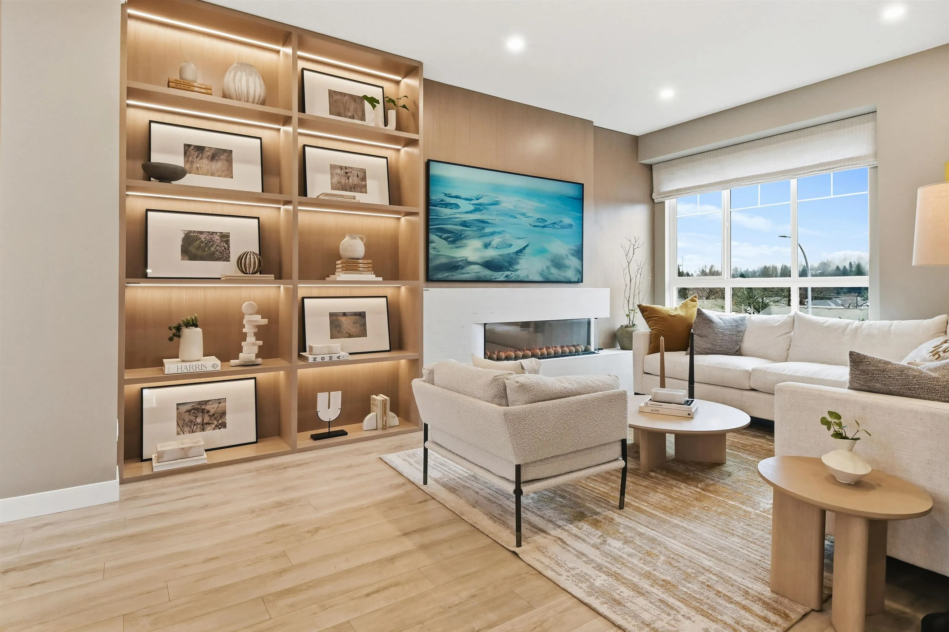 2855 Jersey Place
