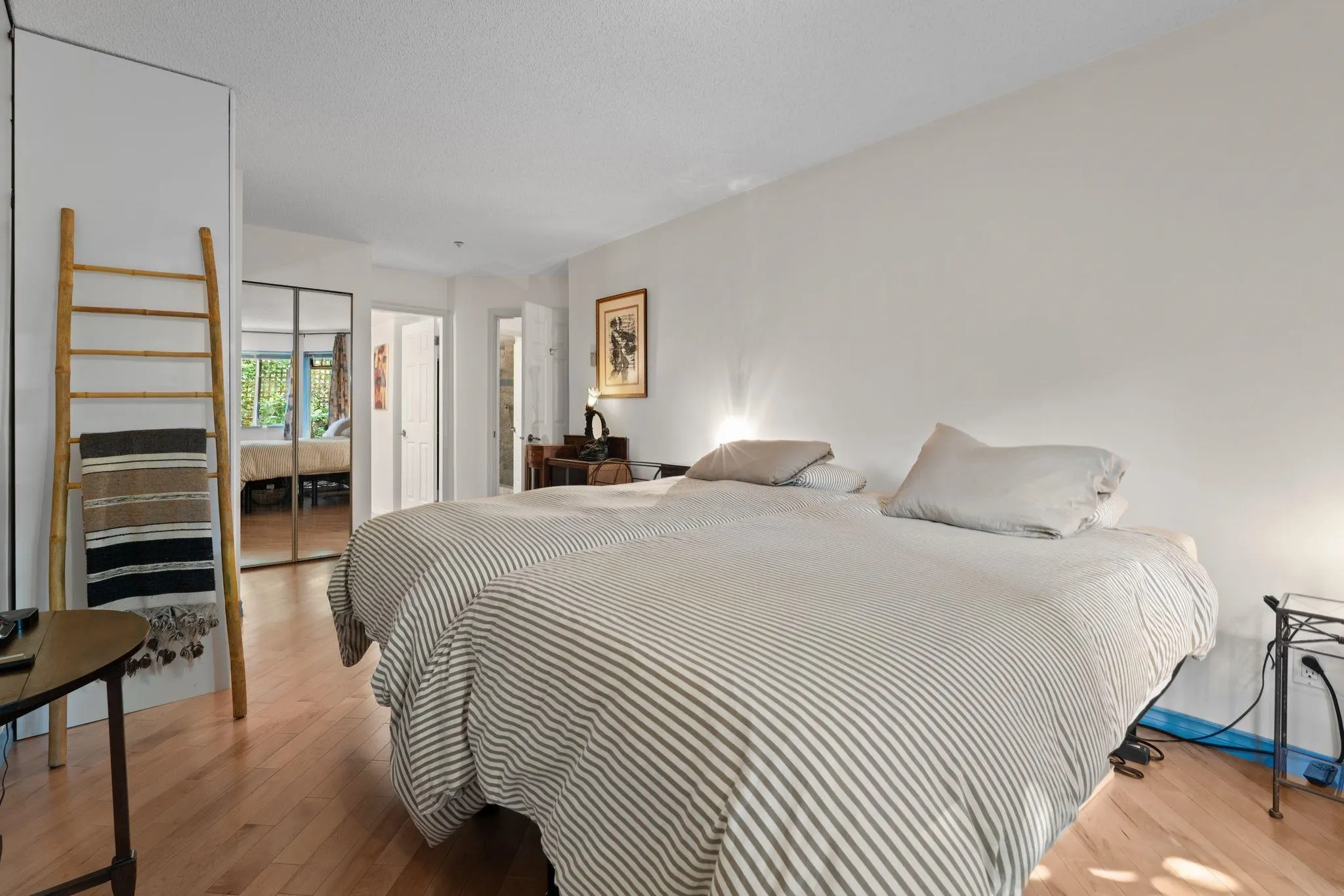 1147 Nelson Street #106