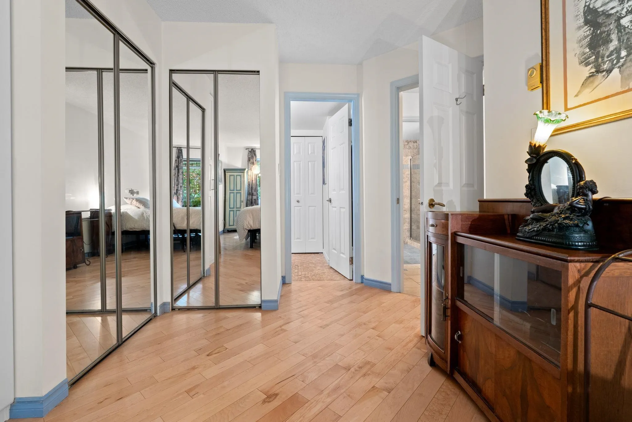 1147 Nelson Street #106