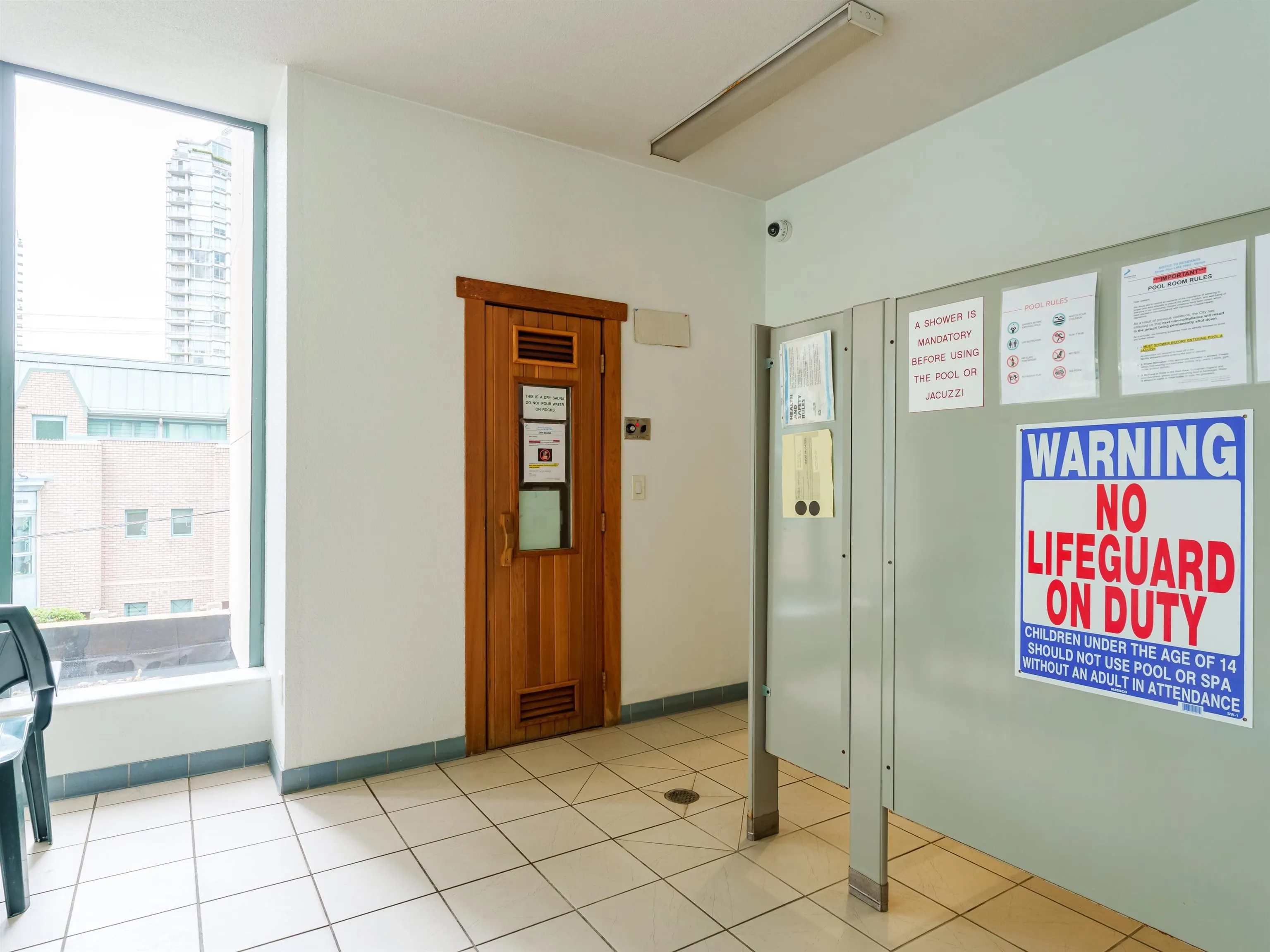 1239 W Georgia Street #2304