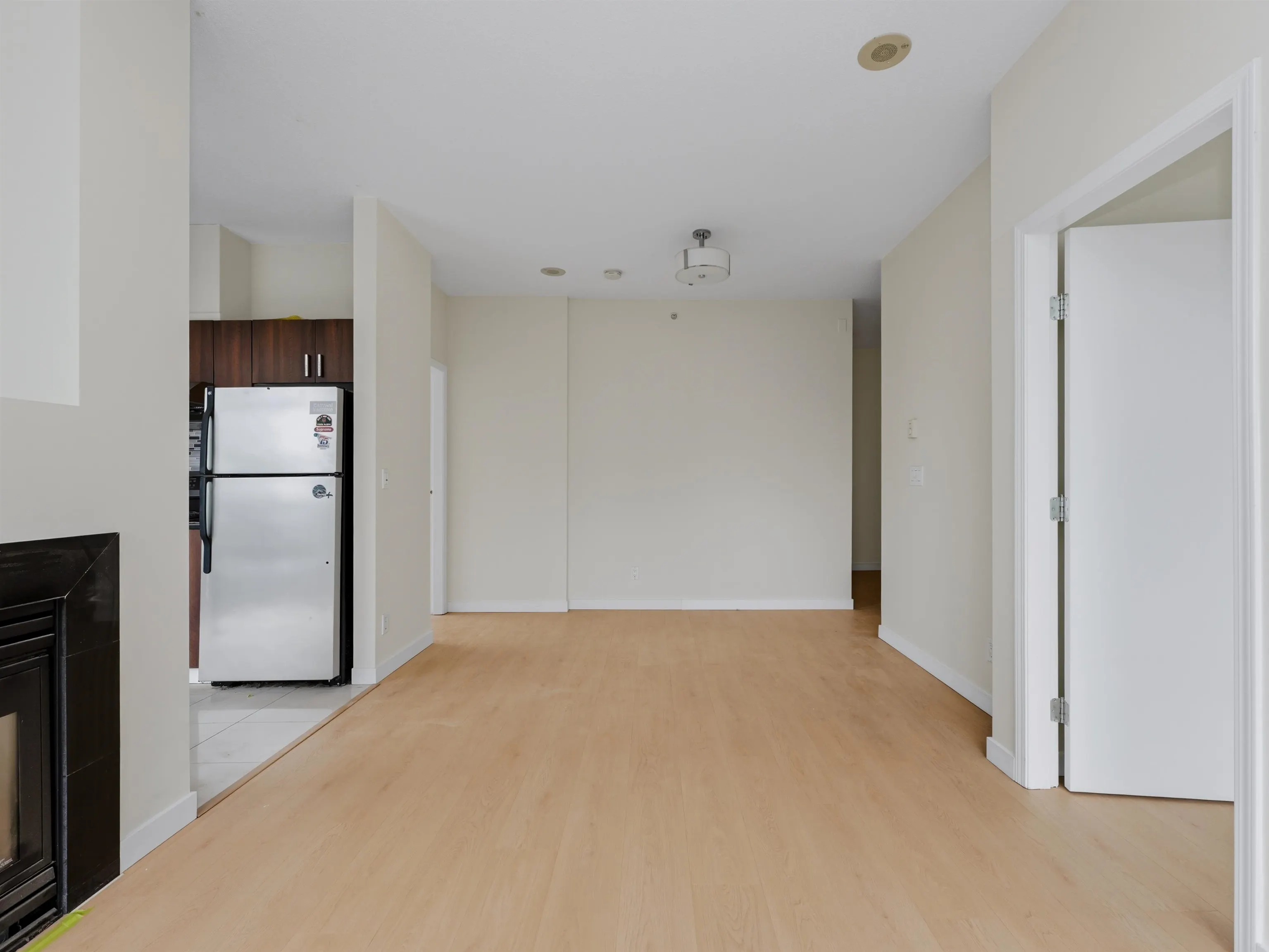 1239 W Georgia Street #2304