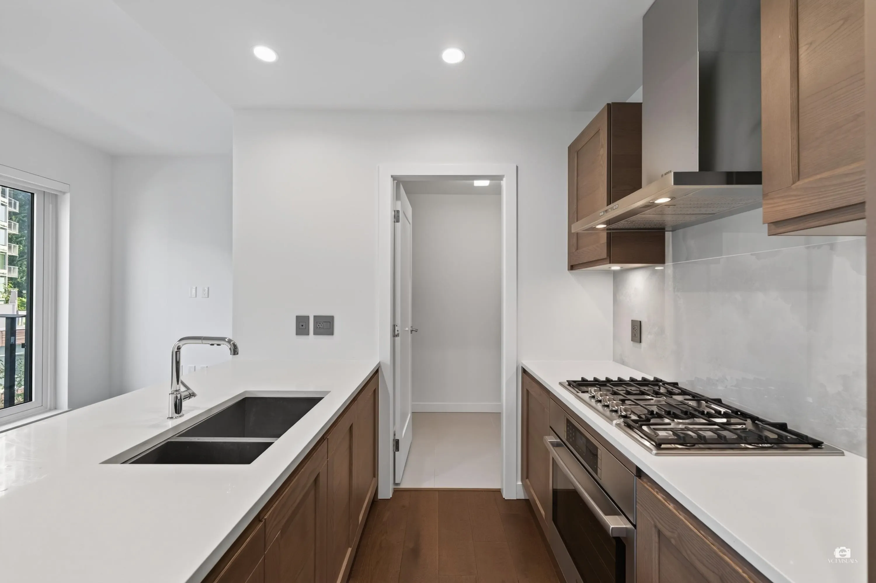5681 Birney Avenue #401