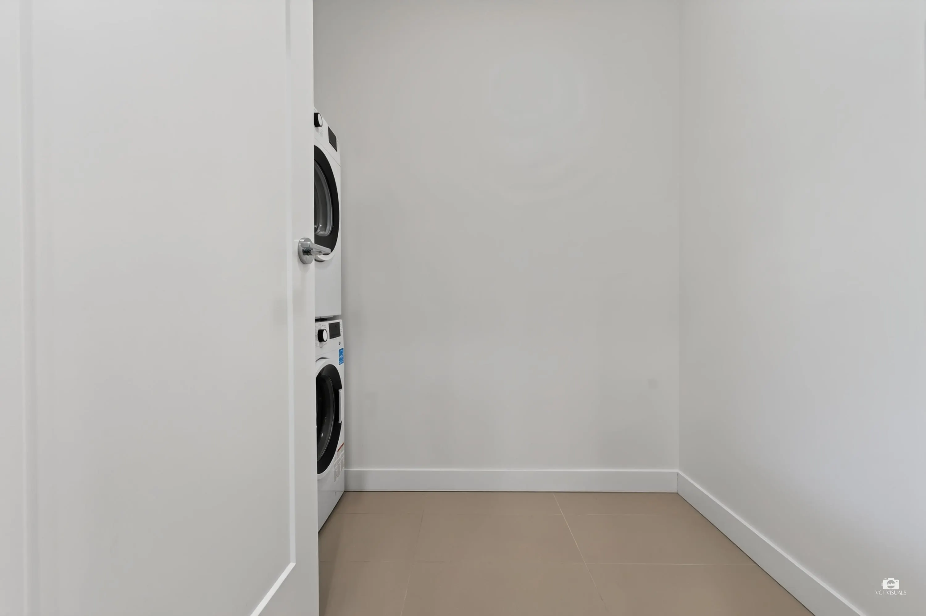 5681 Birney Avenue #401