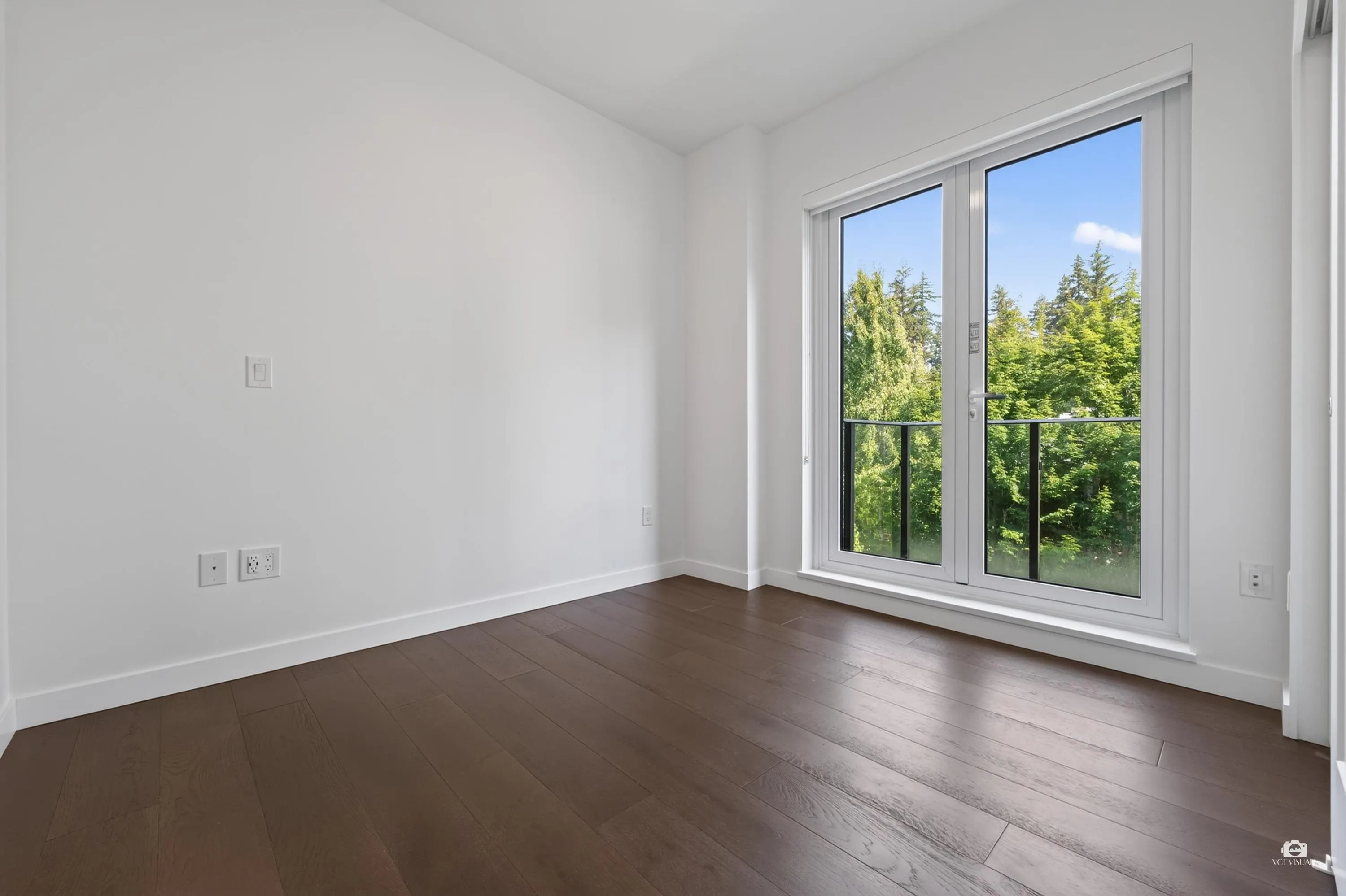 5681 Birney Avenue #401