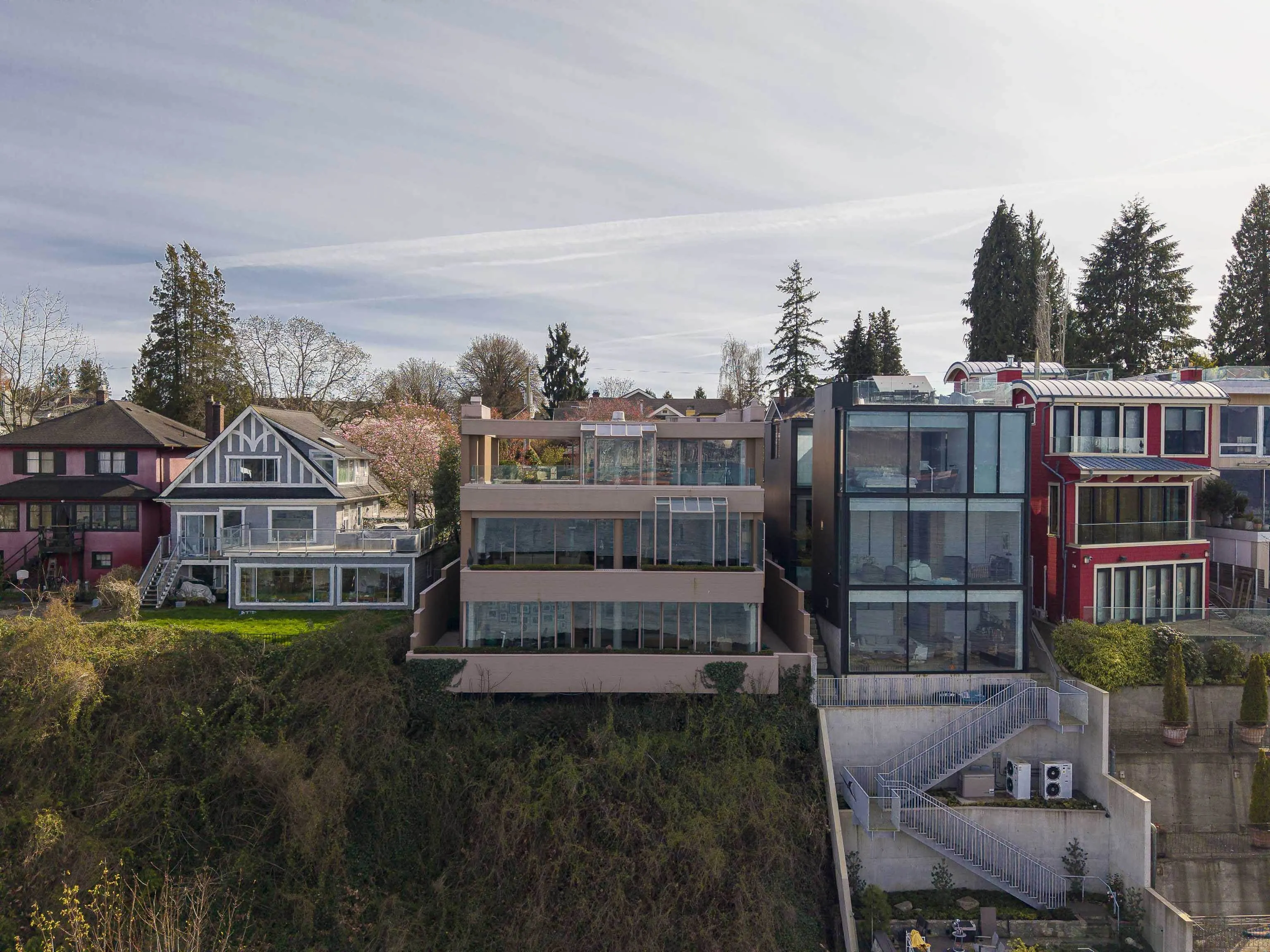 3513 Point Grey Road