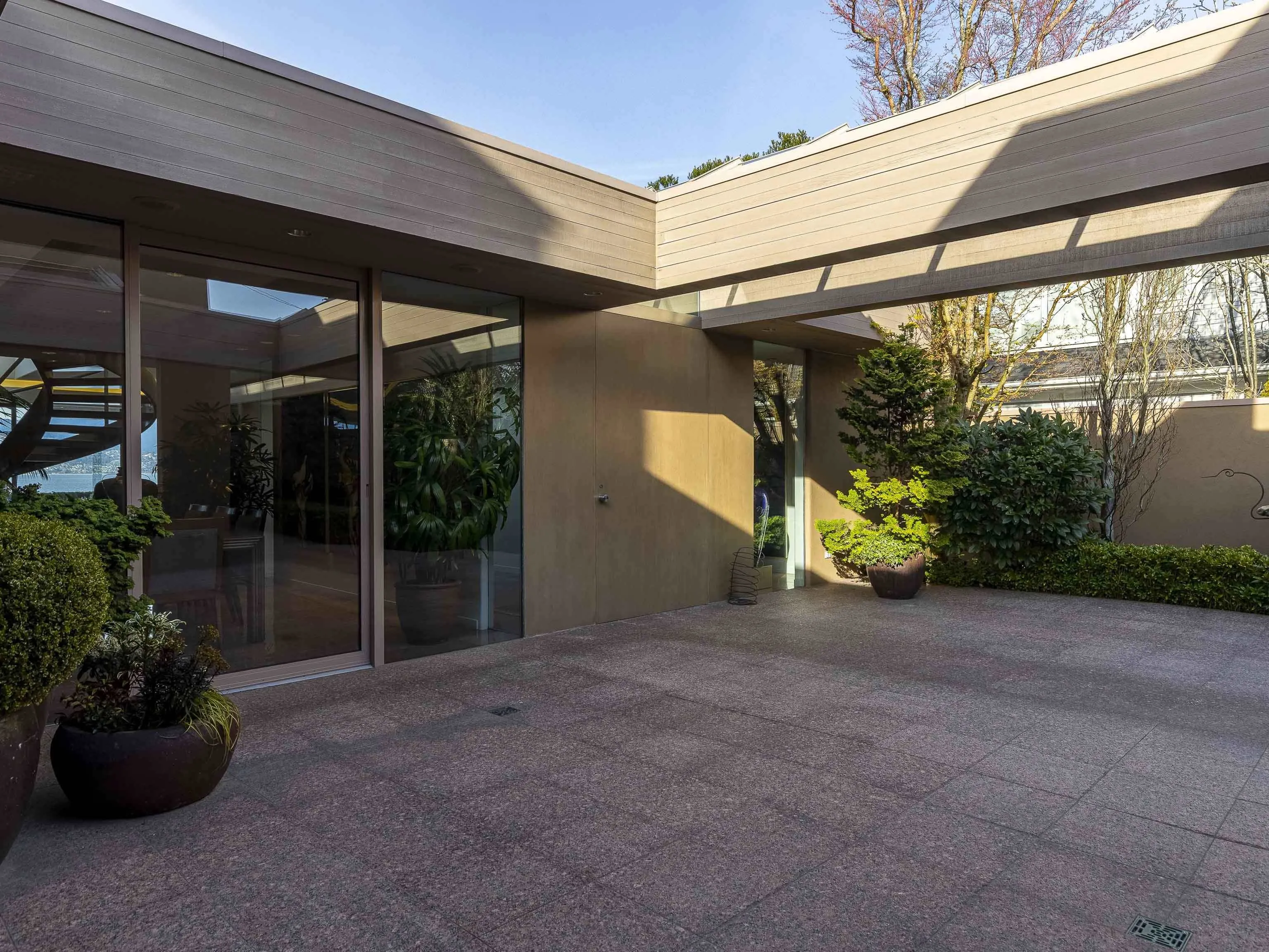 3513 Point Grey Road