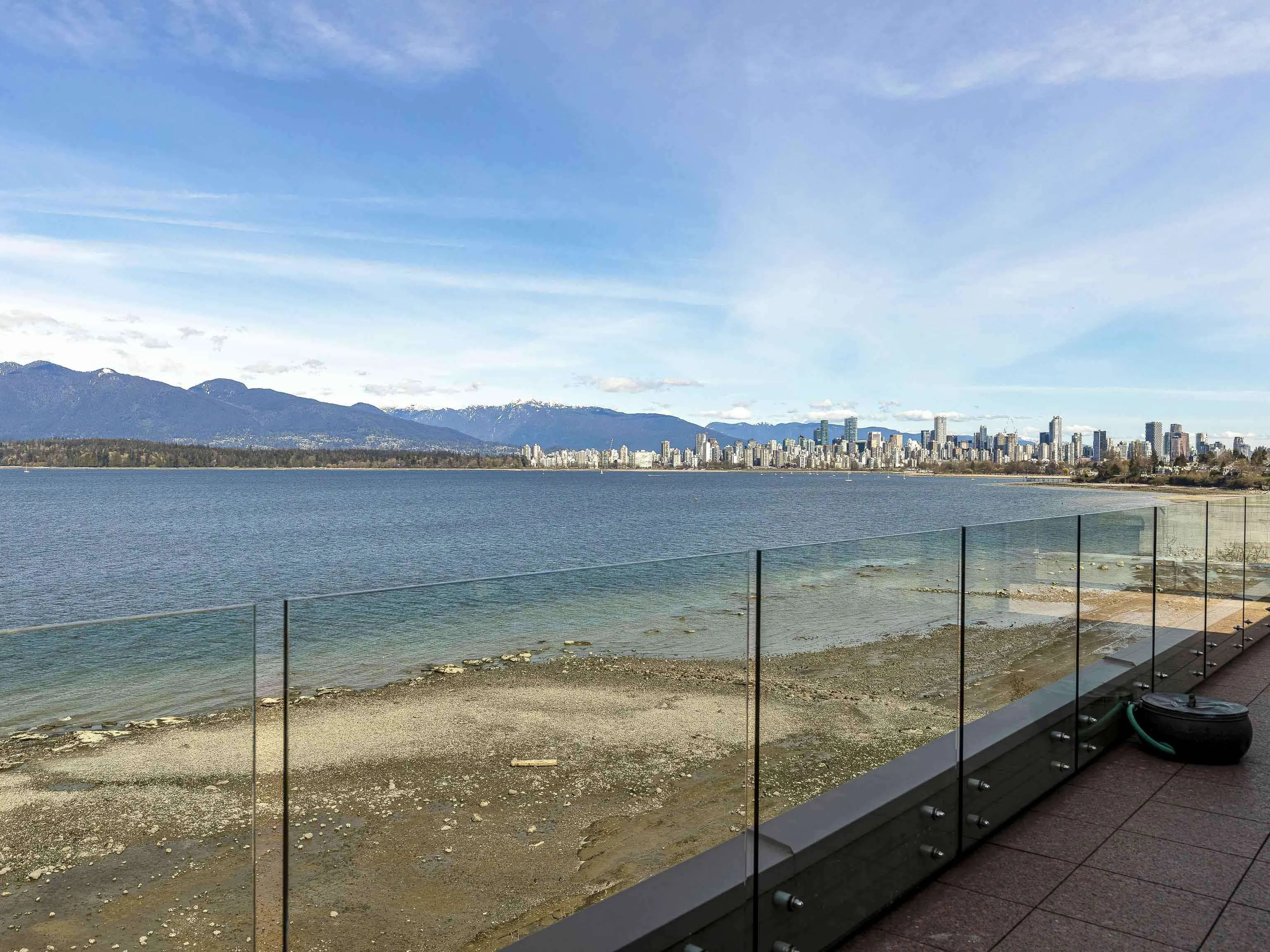 3513 Point Grey Road