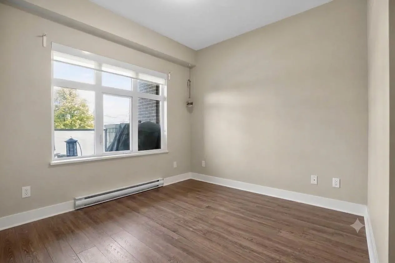 4710 Hastings Street #202