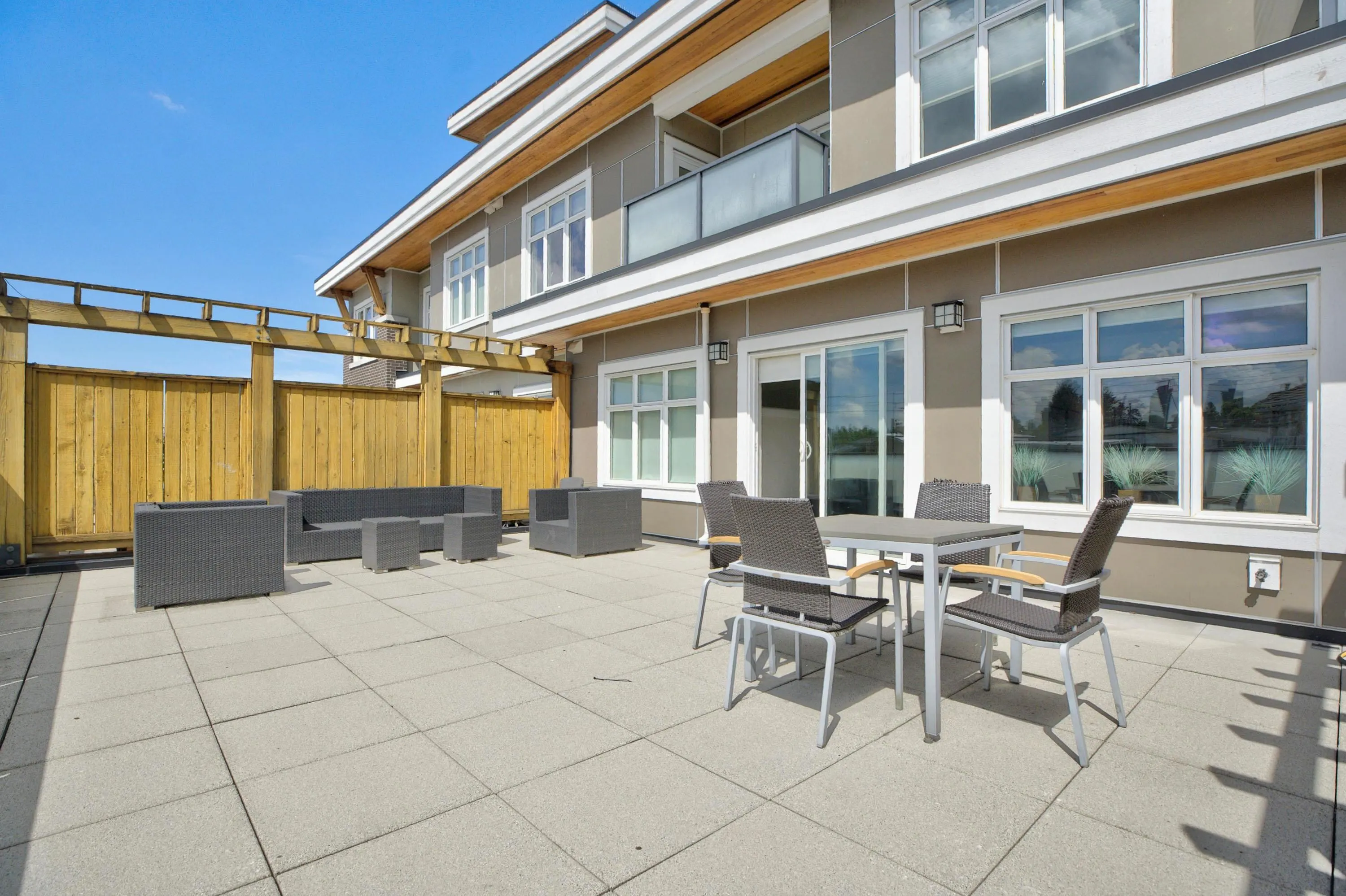 4710 Hastings Street #202