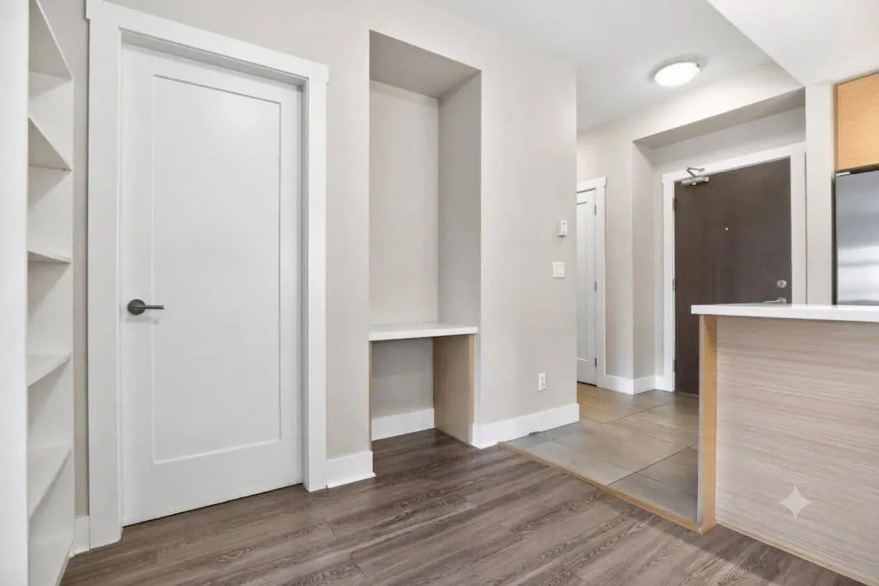 4710 Hastings Street #202