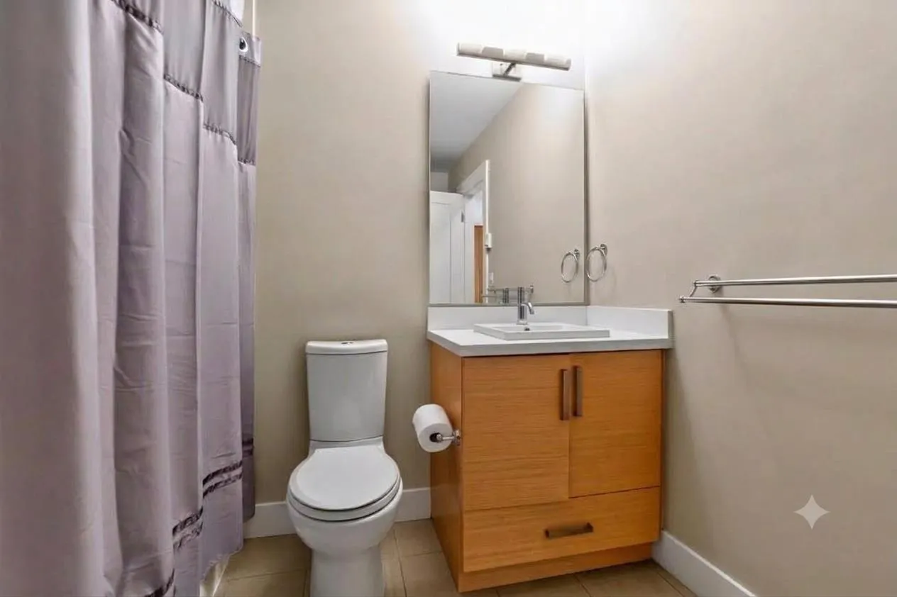 4710 Hastings Street #202