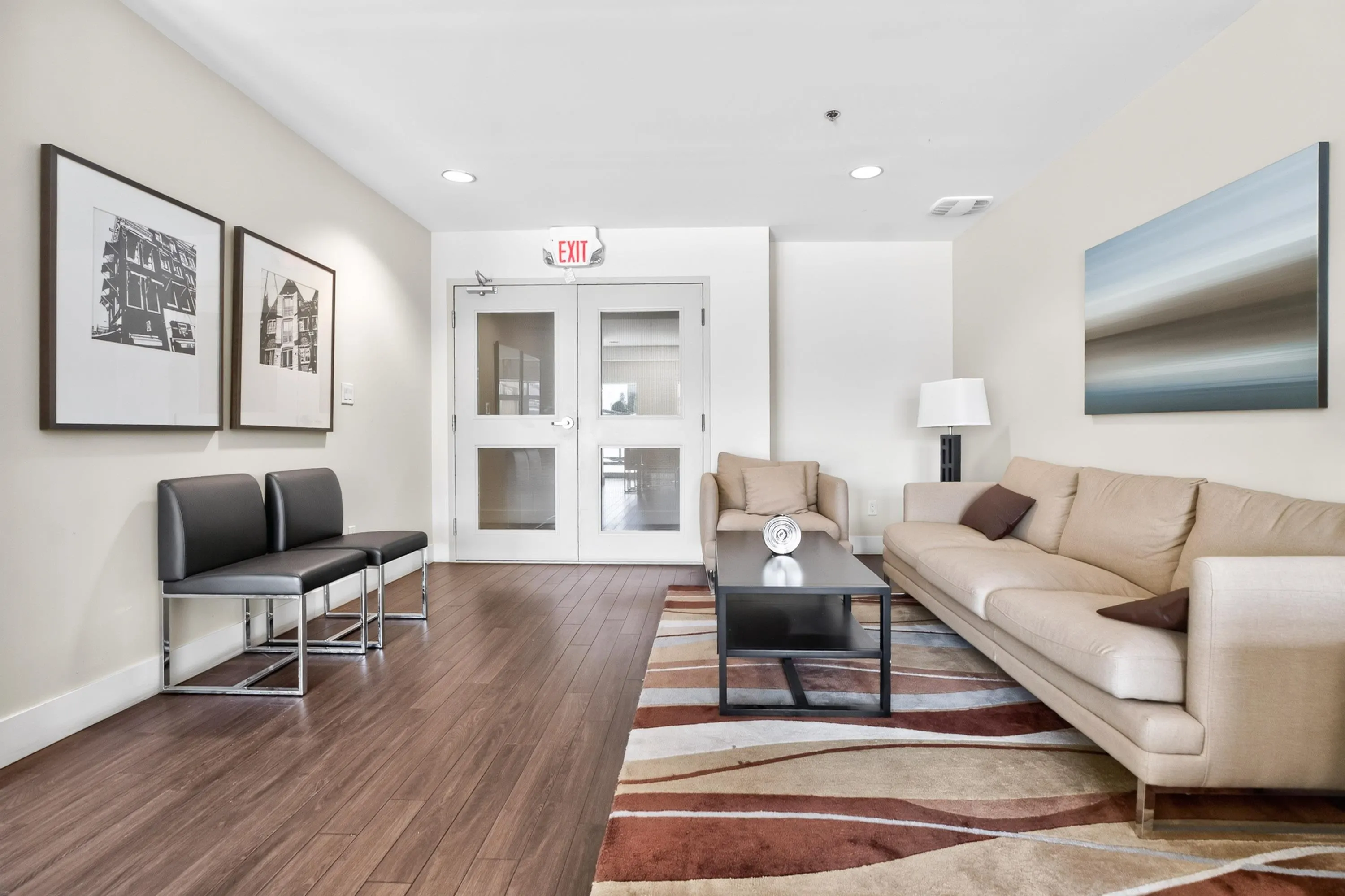 4710 Hastings Street #202