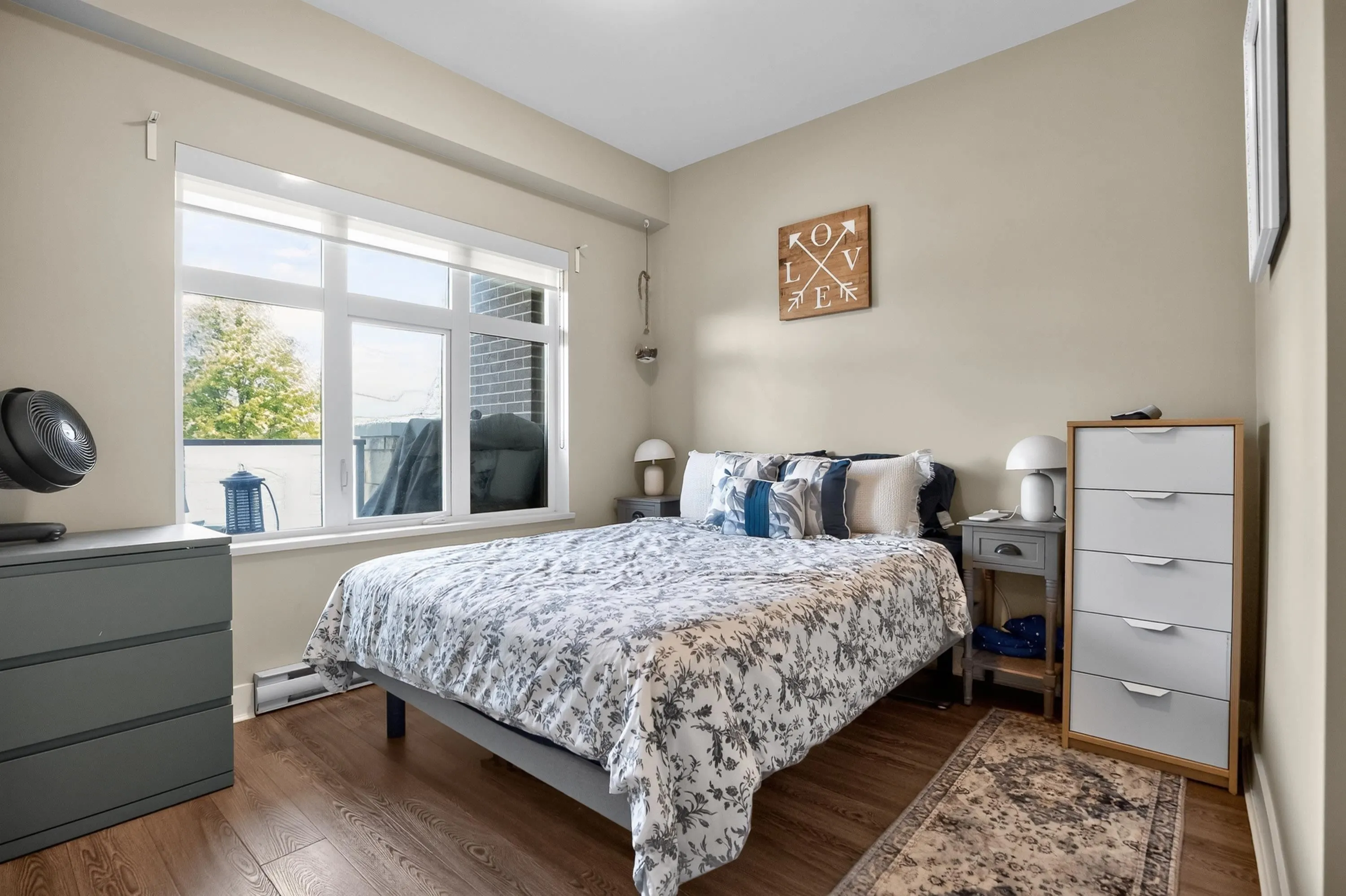 4710 Hastings Street #202